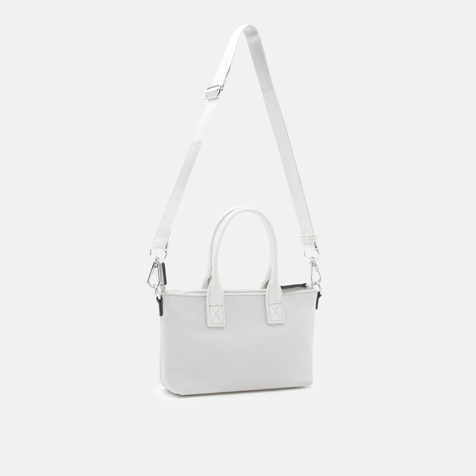 Rhea Serie Henkeltasche