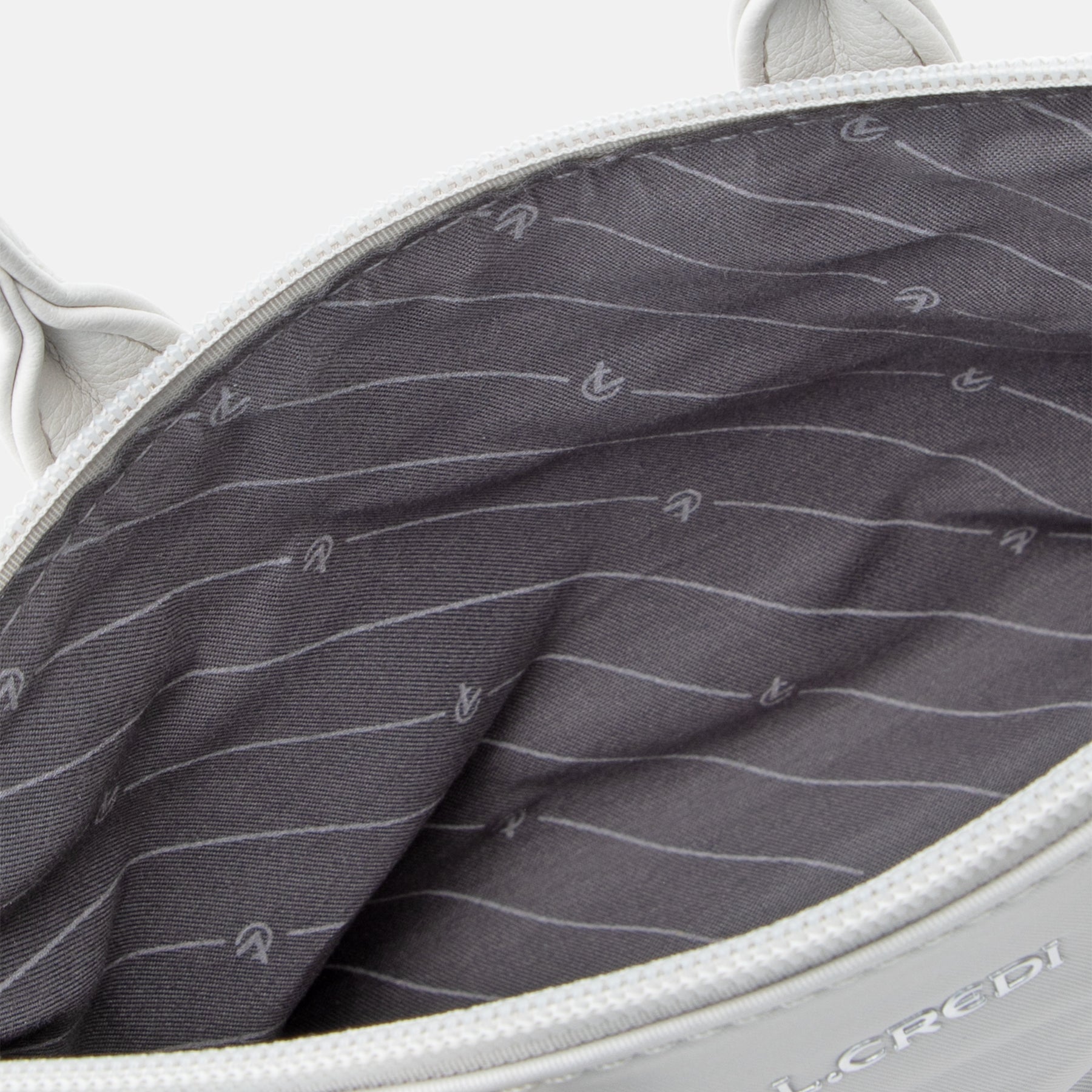 Rhea Serie Henkeltasche