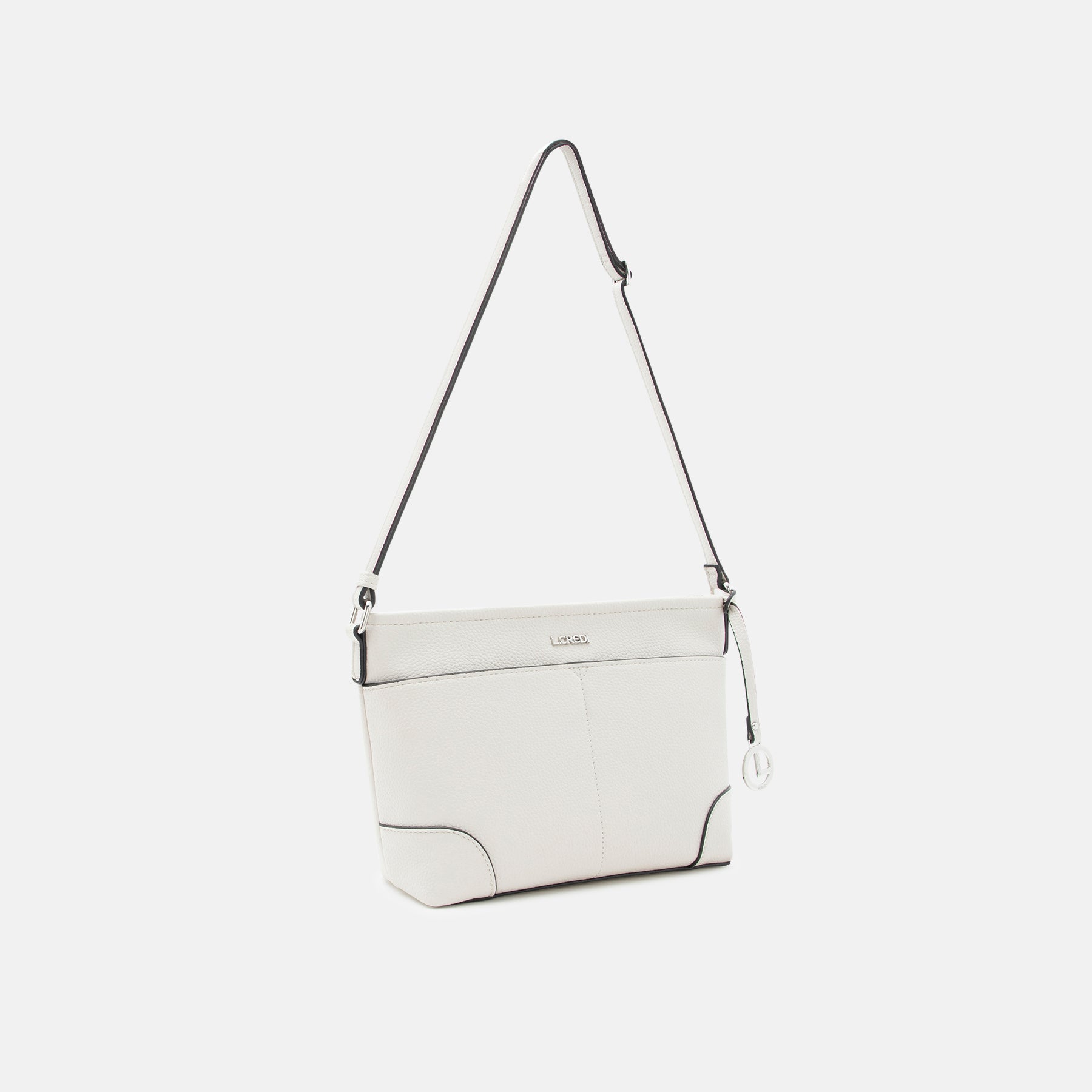 Rieke Serie Umhängetasche