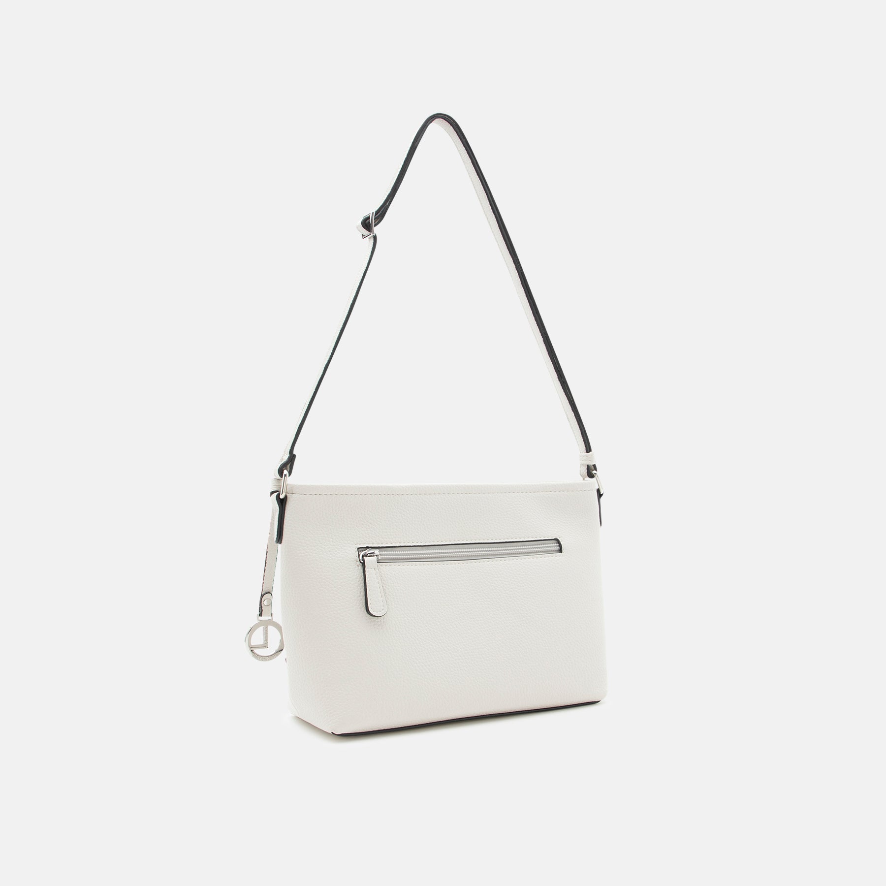 Rieke Serie Umhängetasche