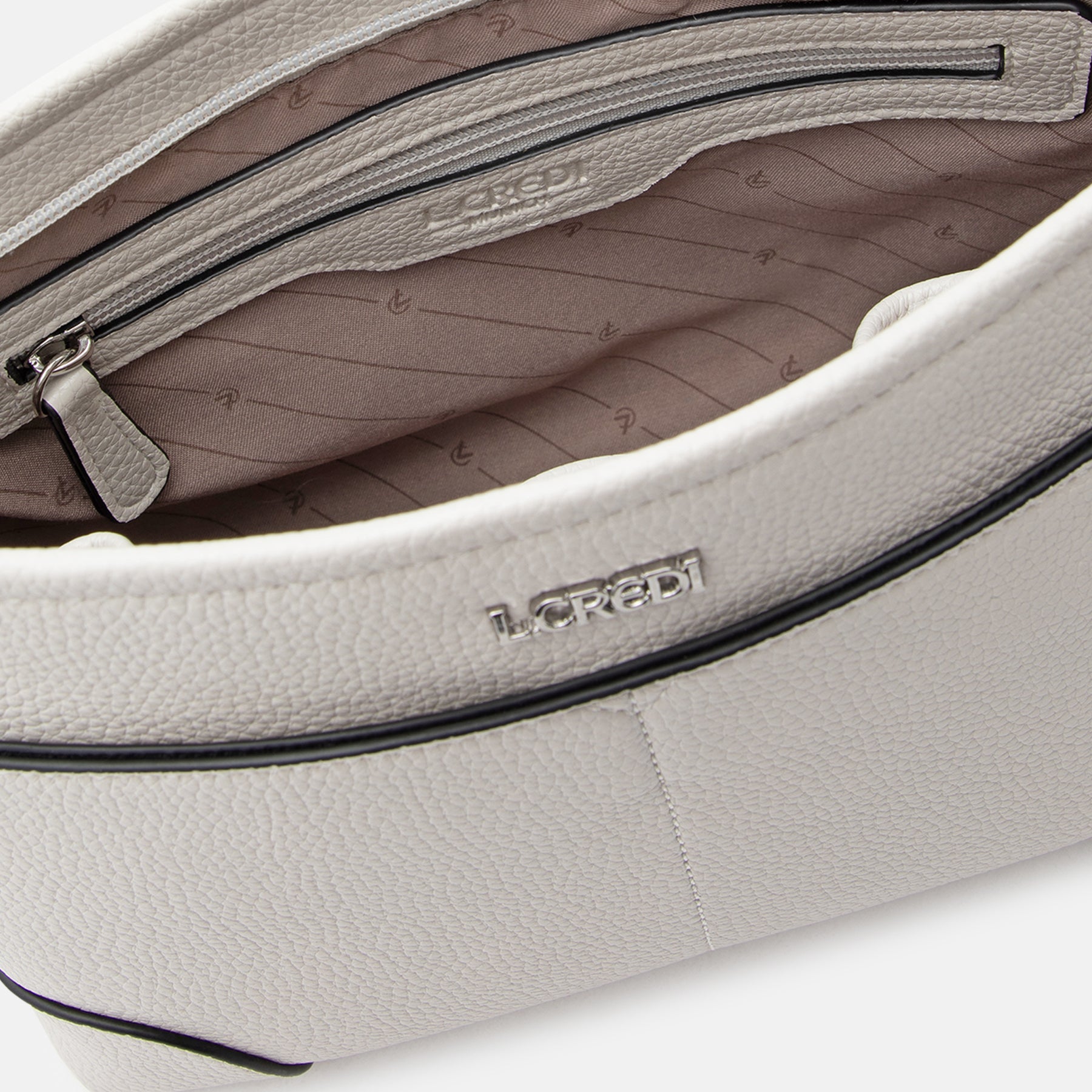 Rieke Serie Umhängetasche