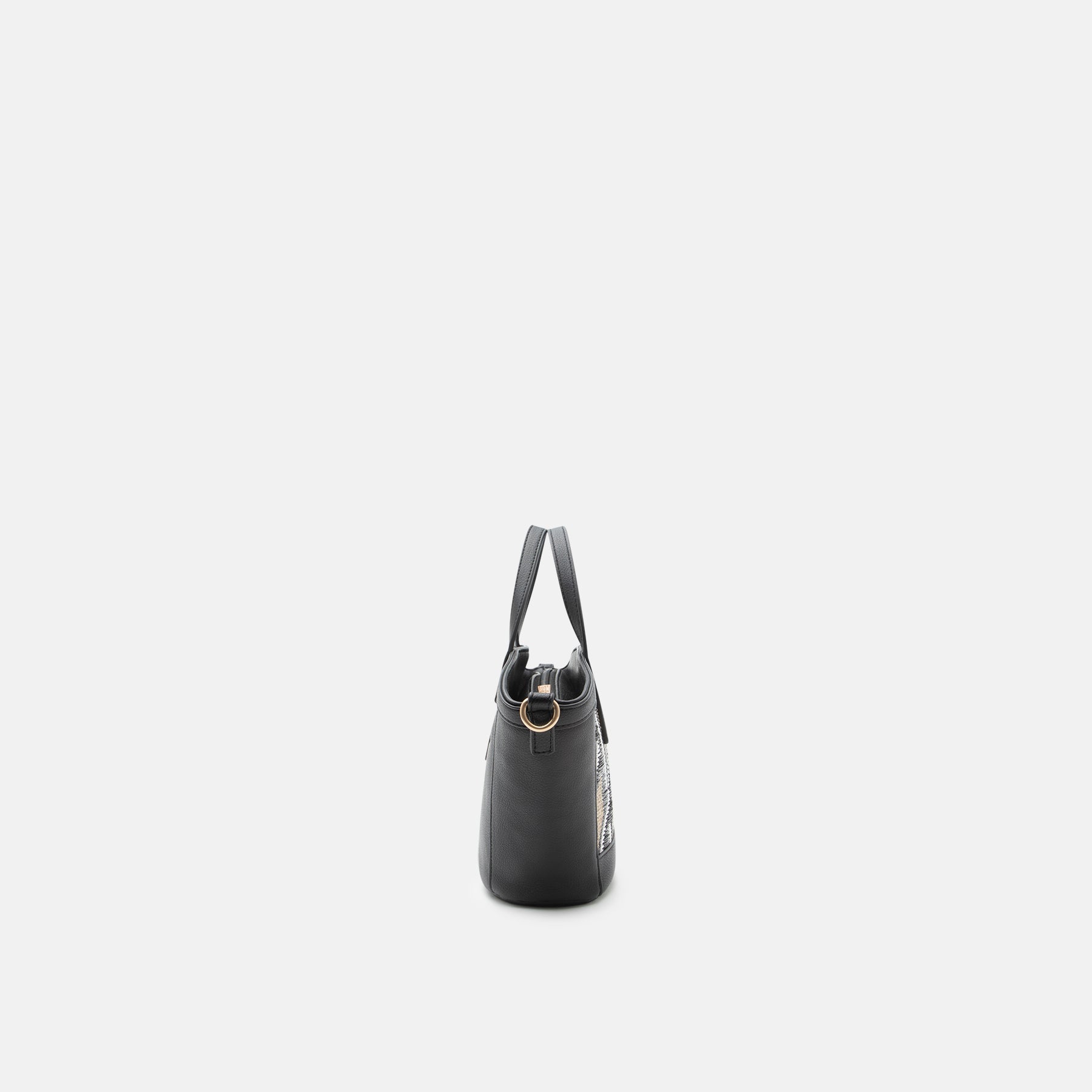 Regina Henkeltasche
