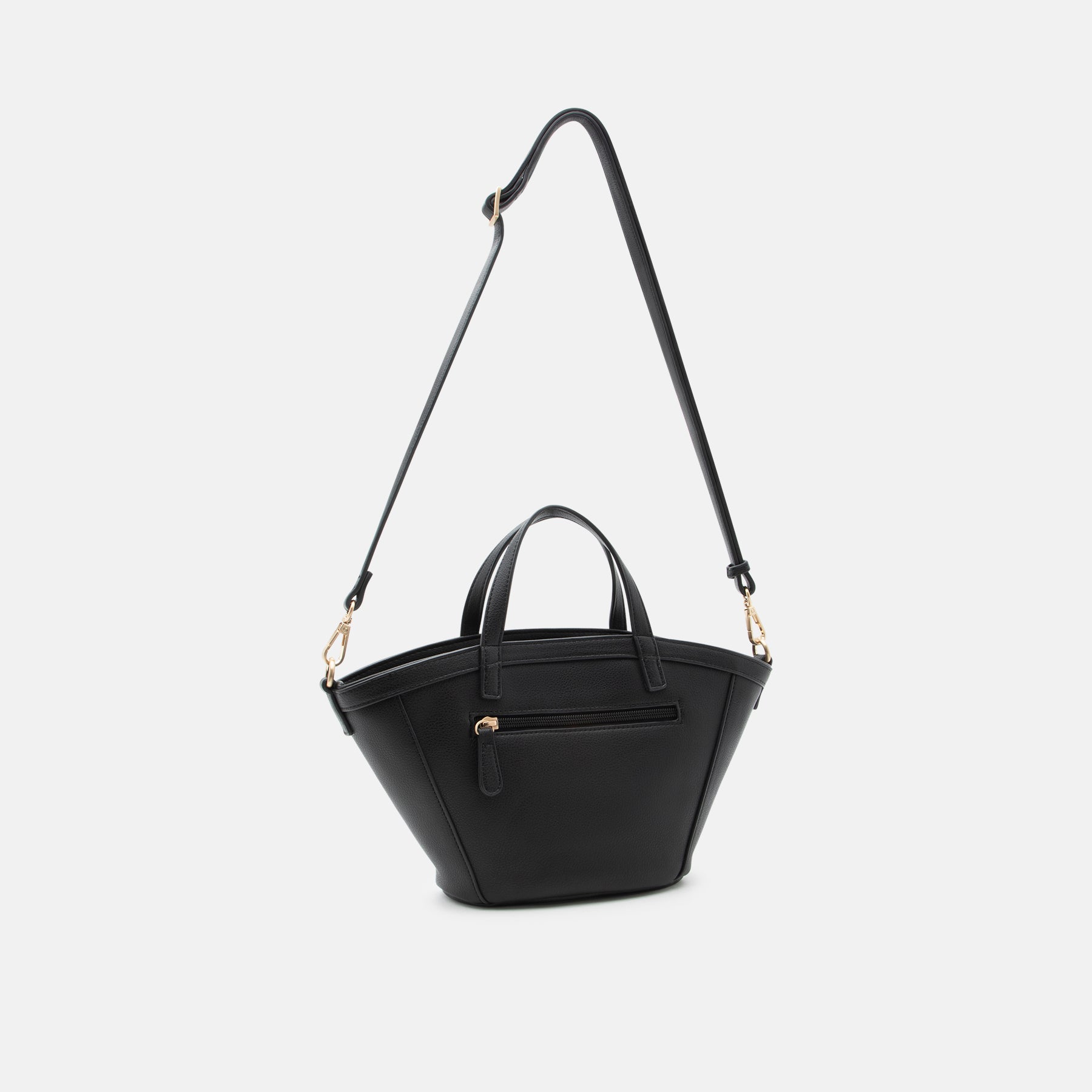 Regina Henkeltasche
