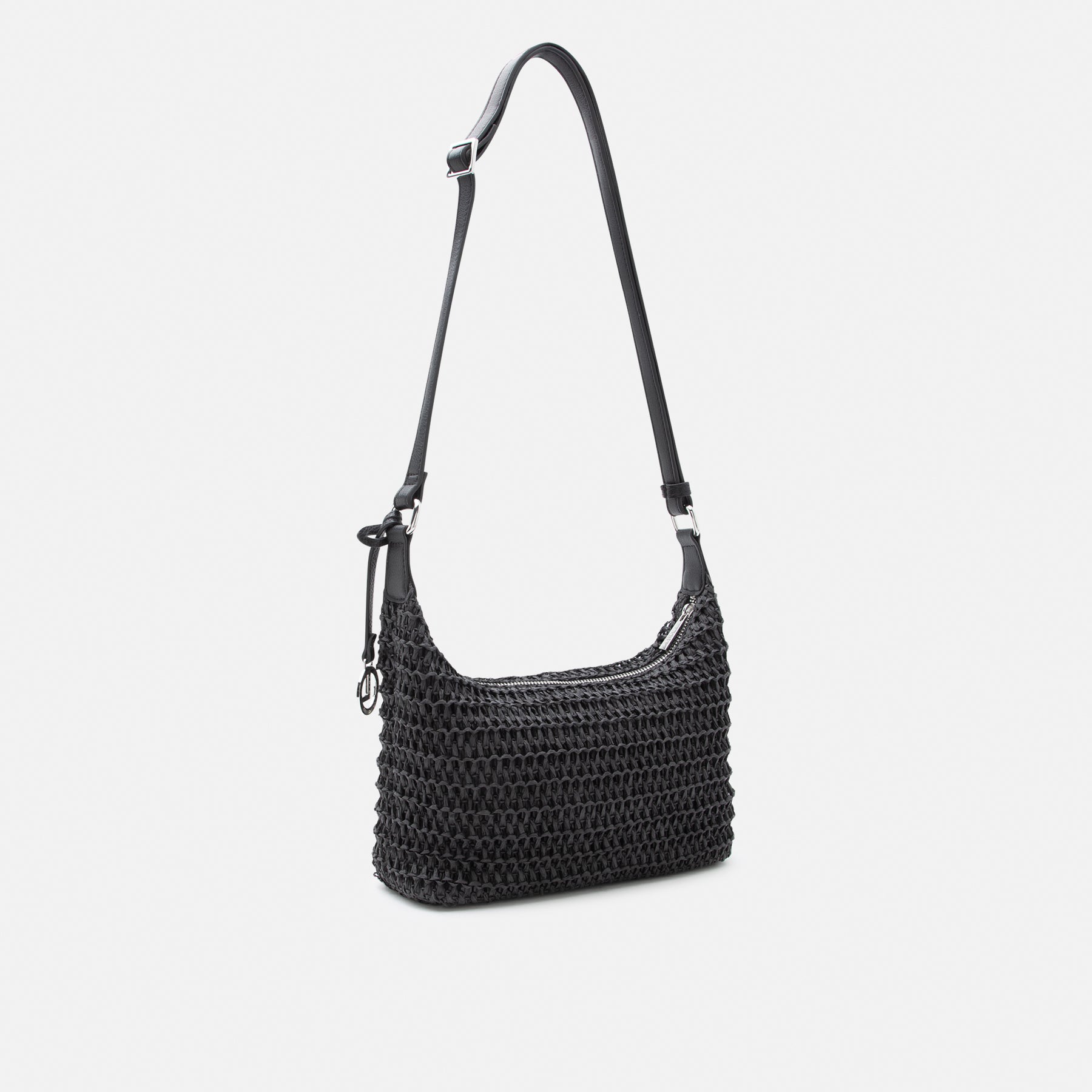 Ramina Serie Umhängetasche