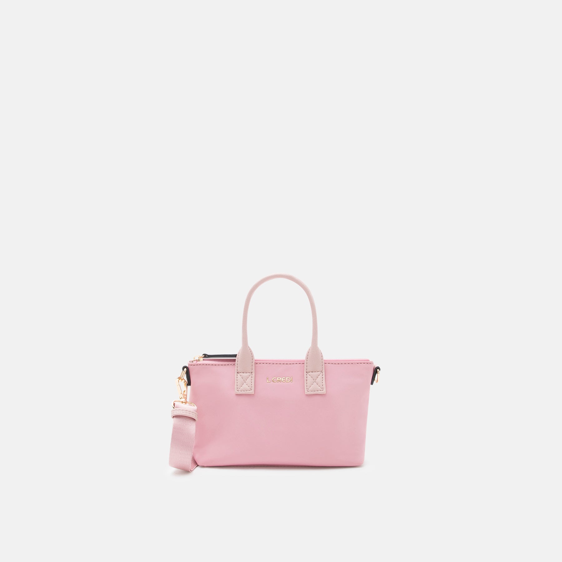 Rhea Serie Henkeltasche