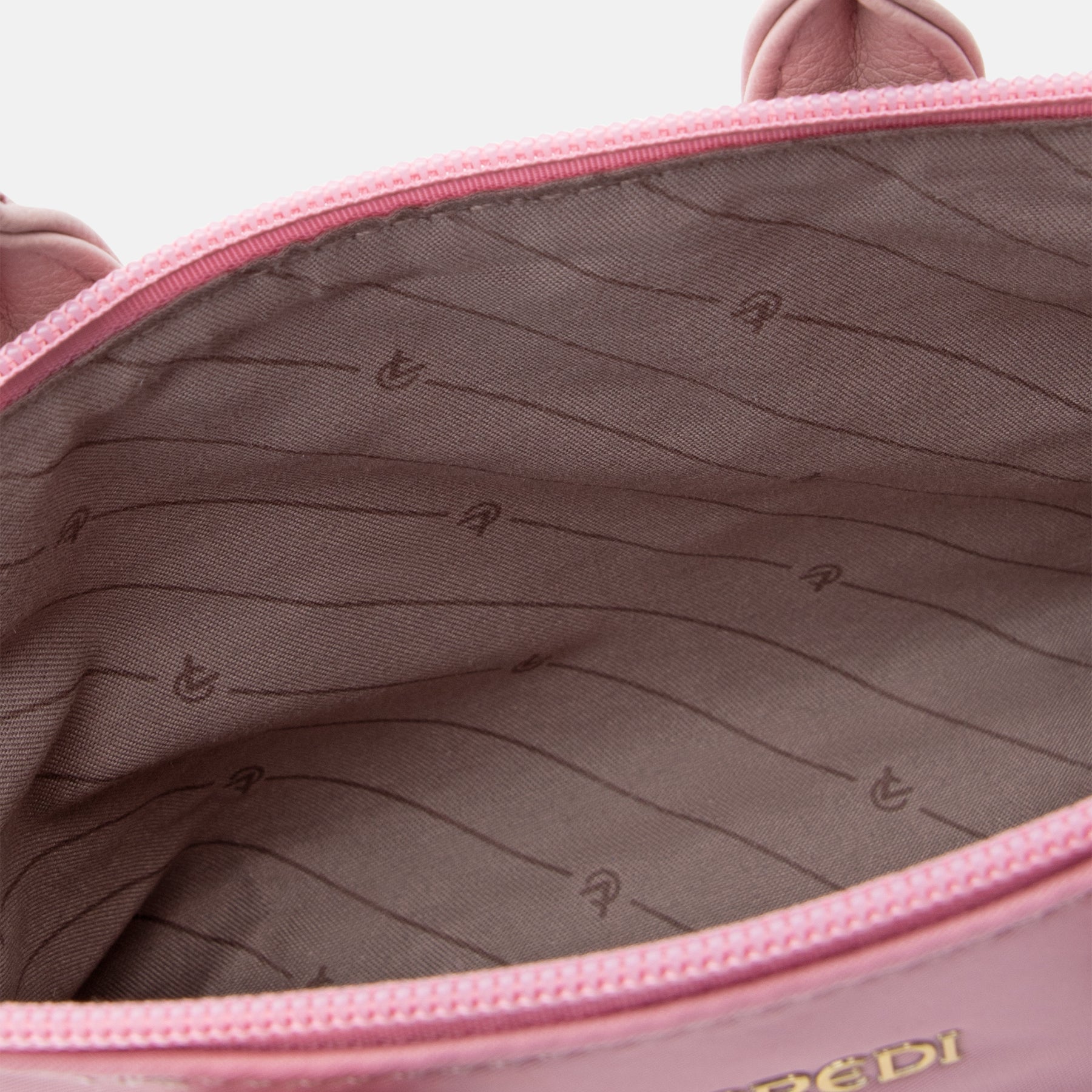 Rhea Serie Henkeltasche