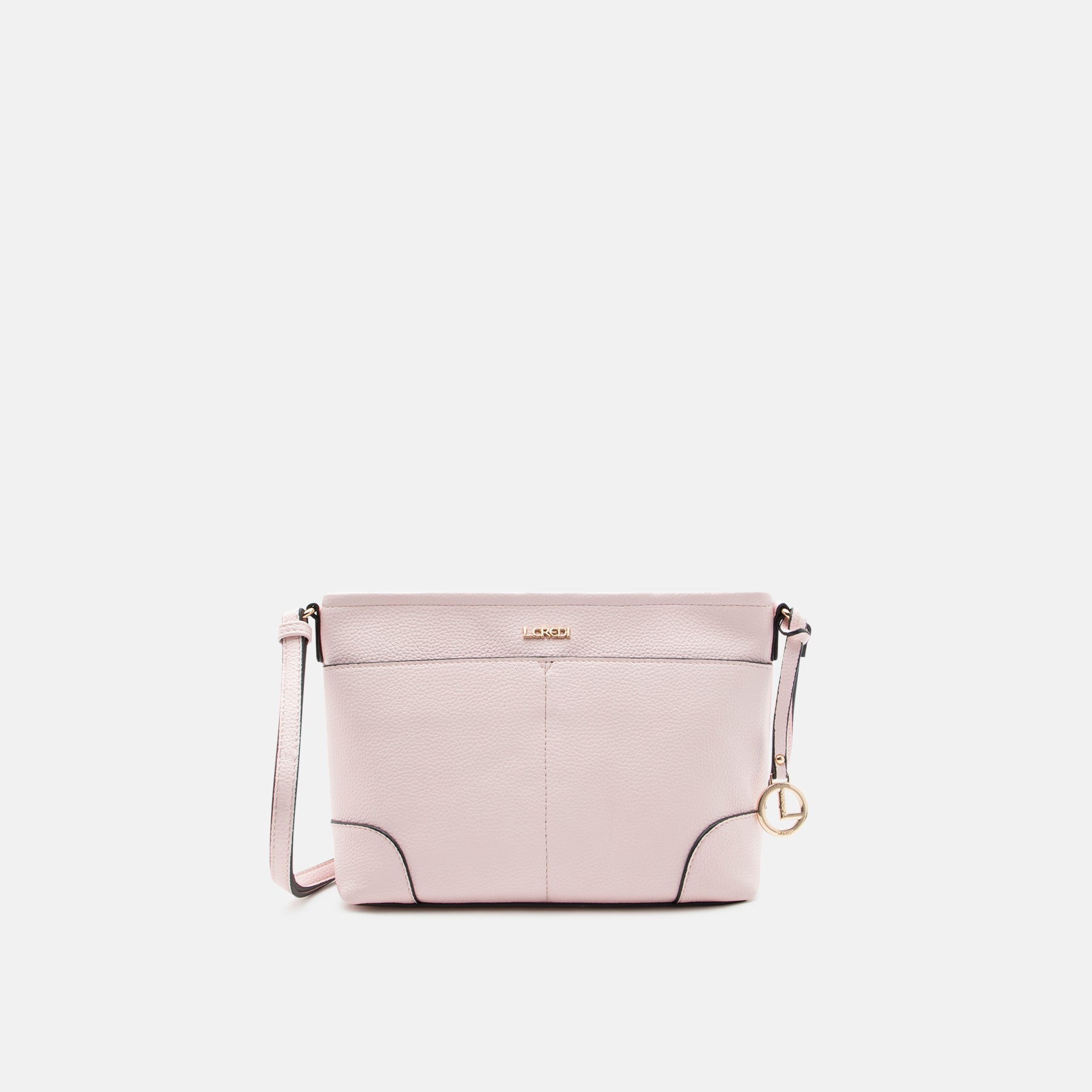 Rieke Serie Umhängetasche