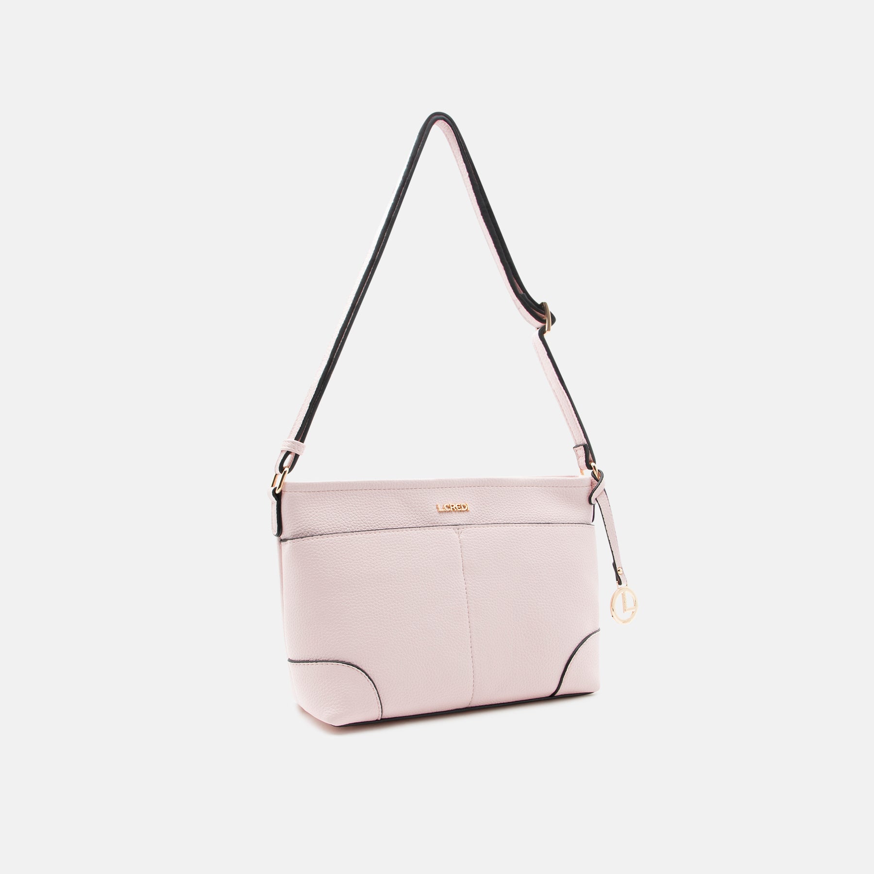 Rieke Serie Umhängetasche