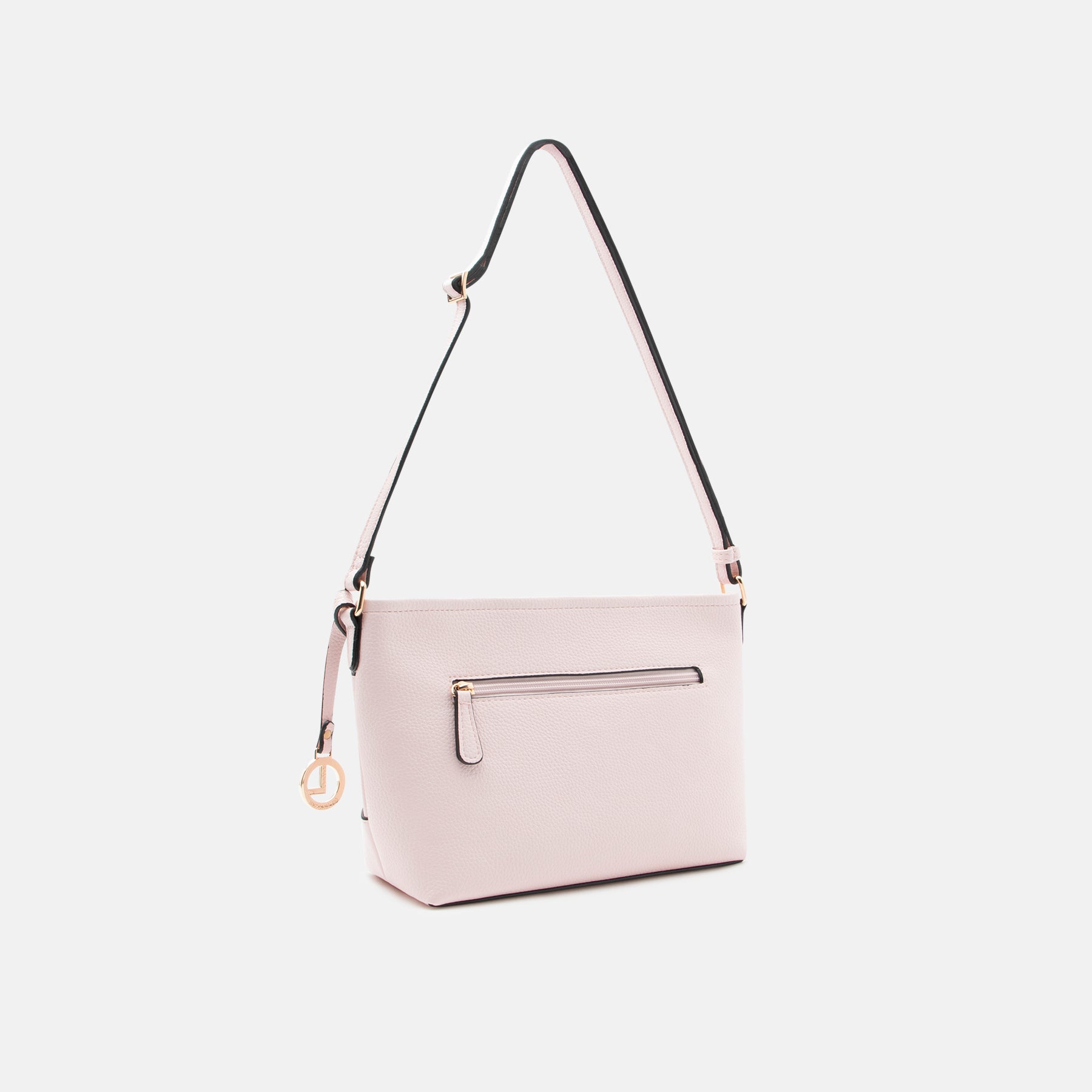 Rieke Serie Umhängetasche