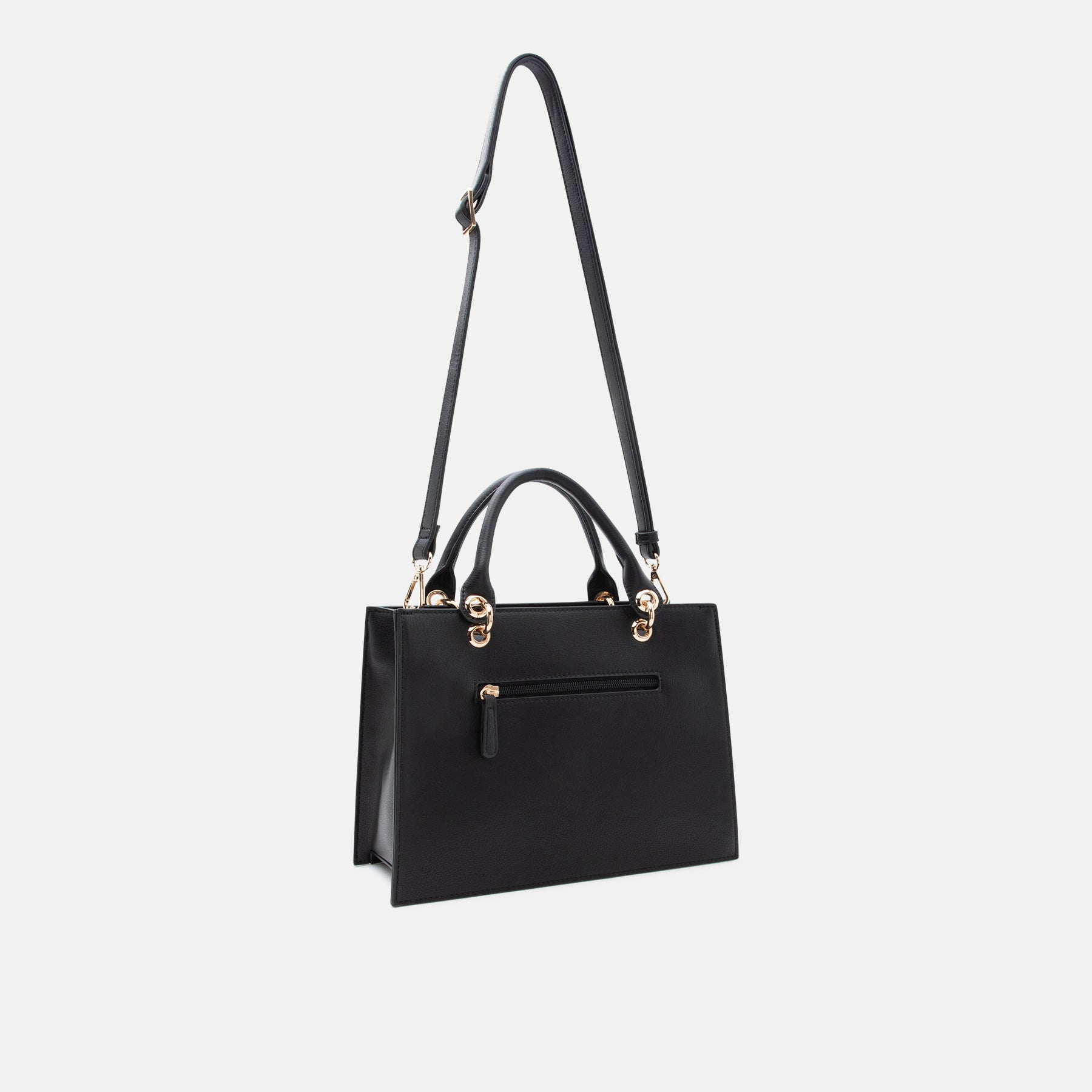 Roxana Serie Henkeltasche