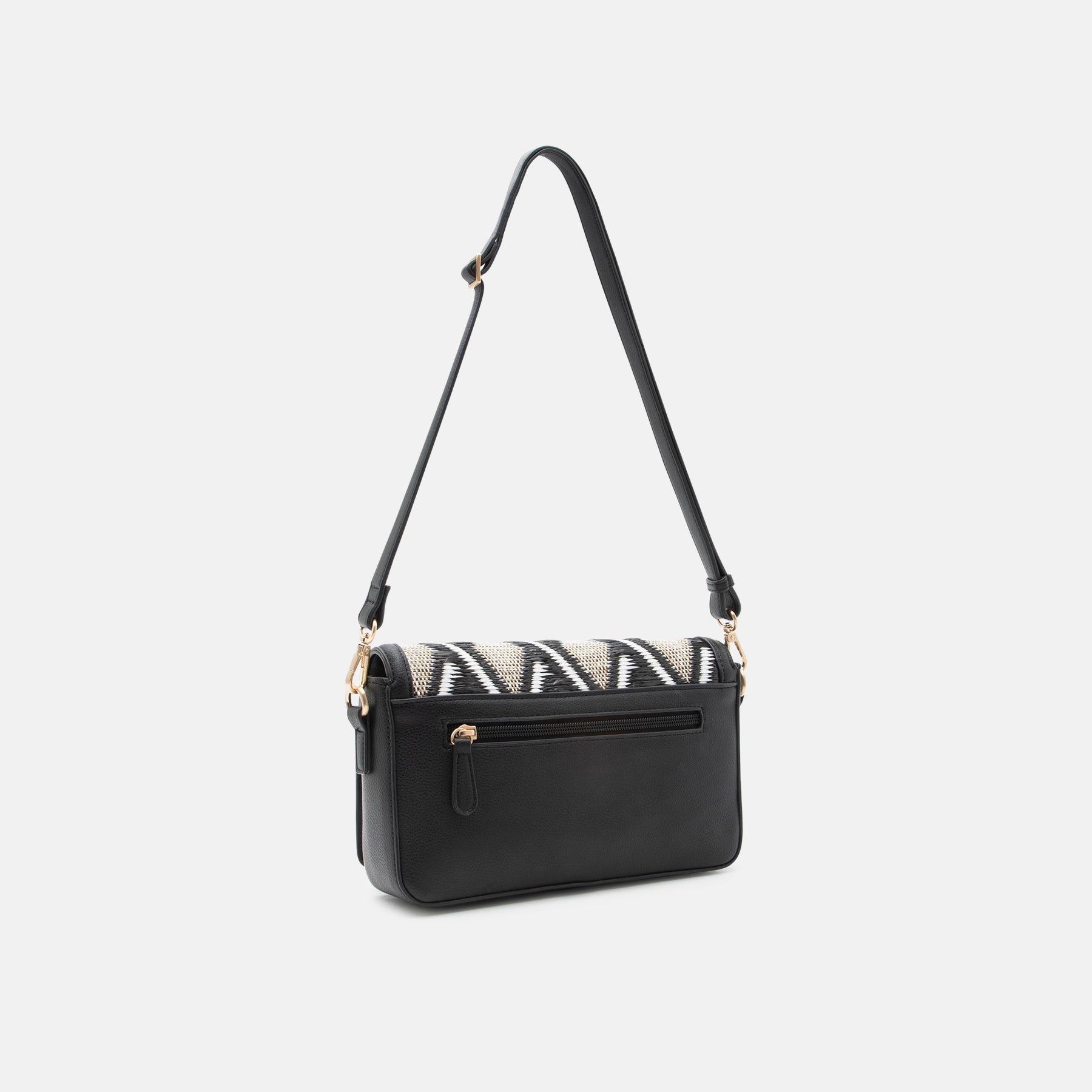 Regina Umhängetasche