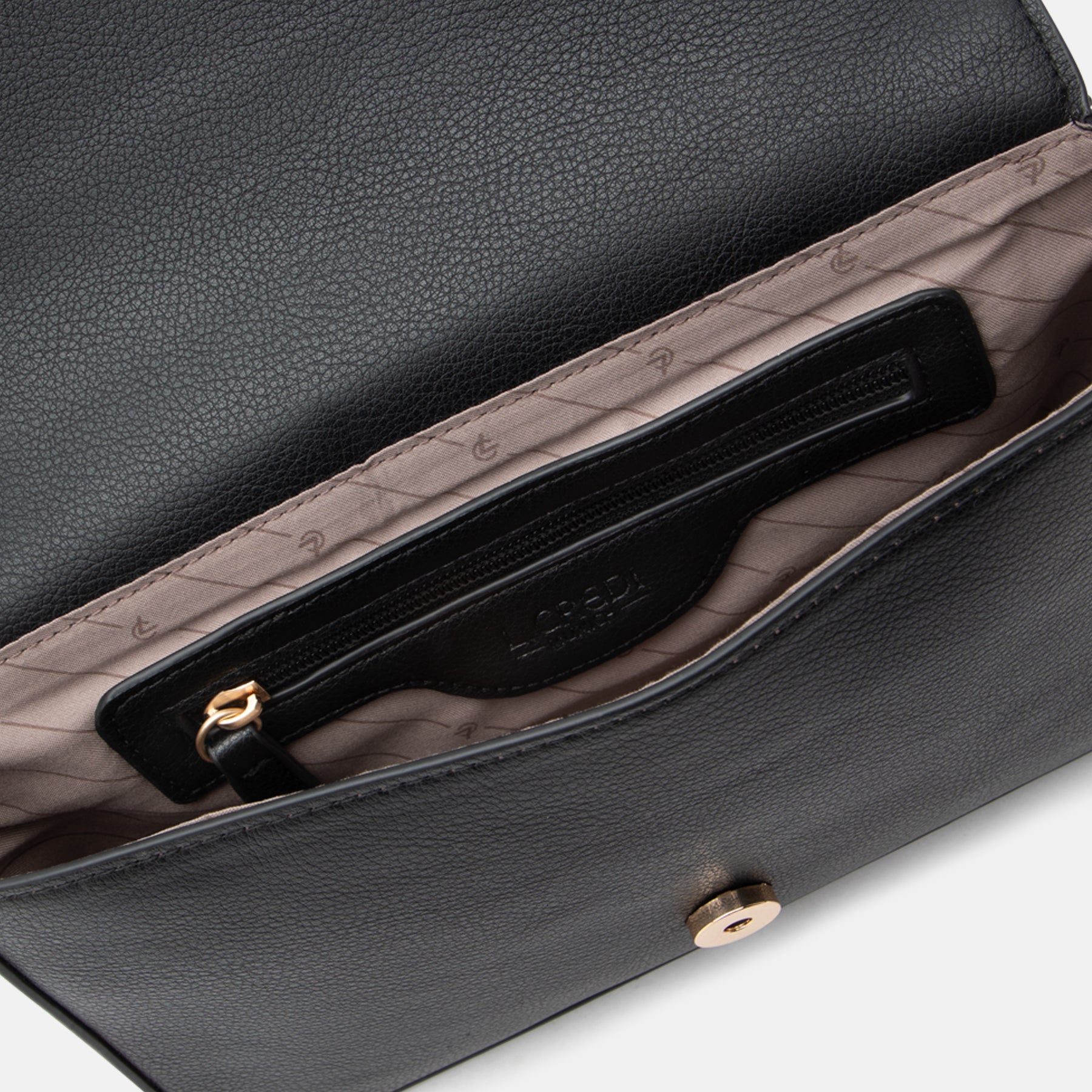 Regina Umhängetasche