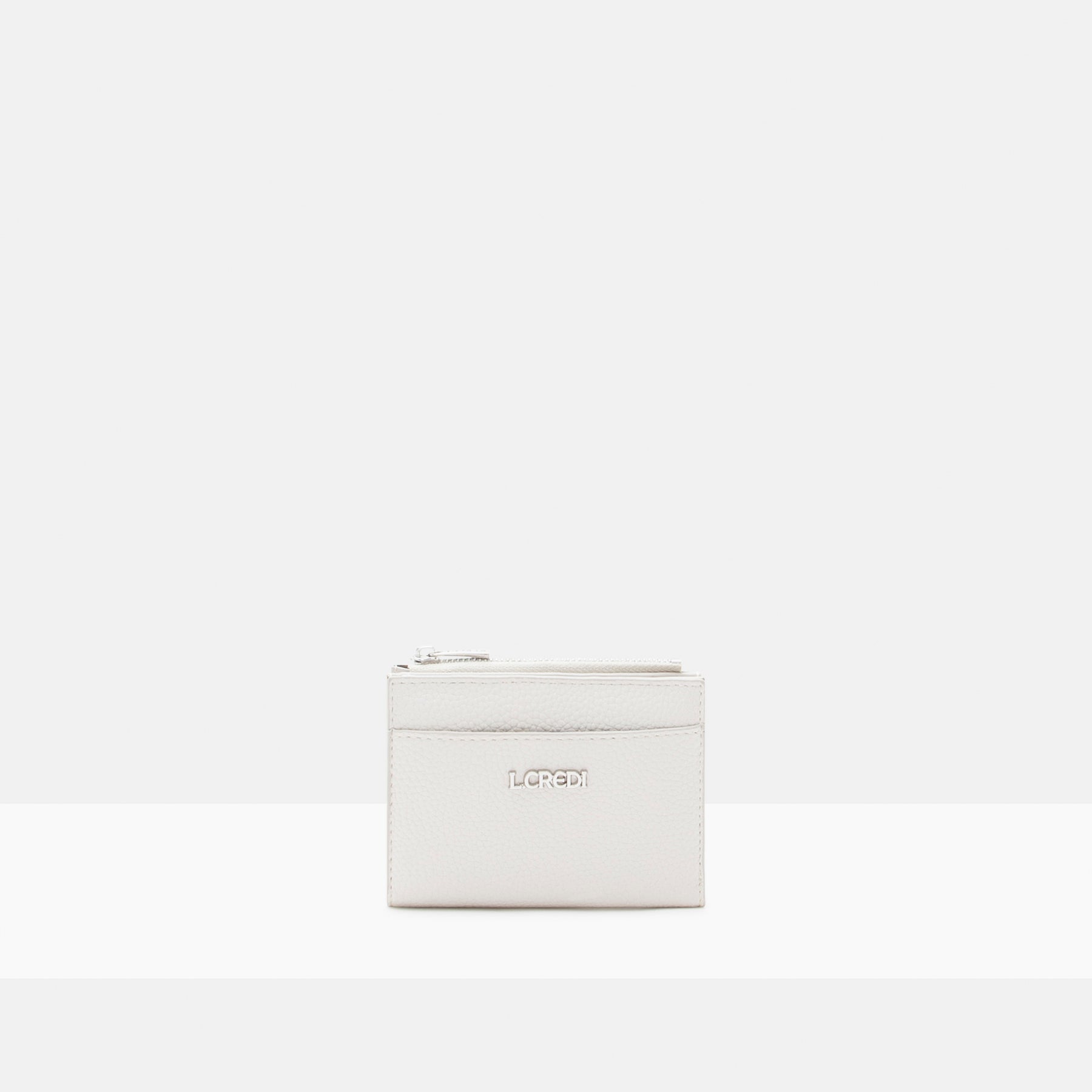 #Farbe_light gray