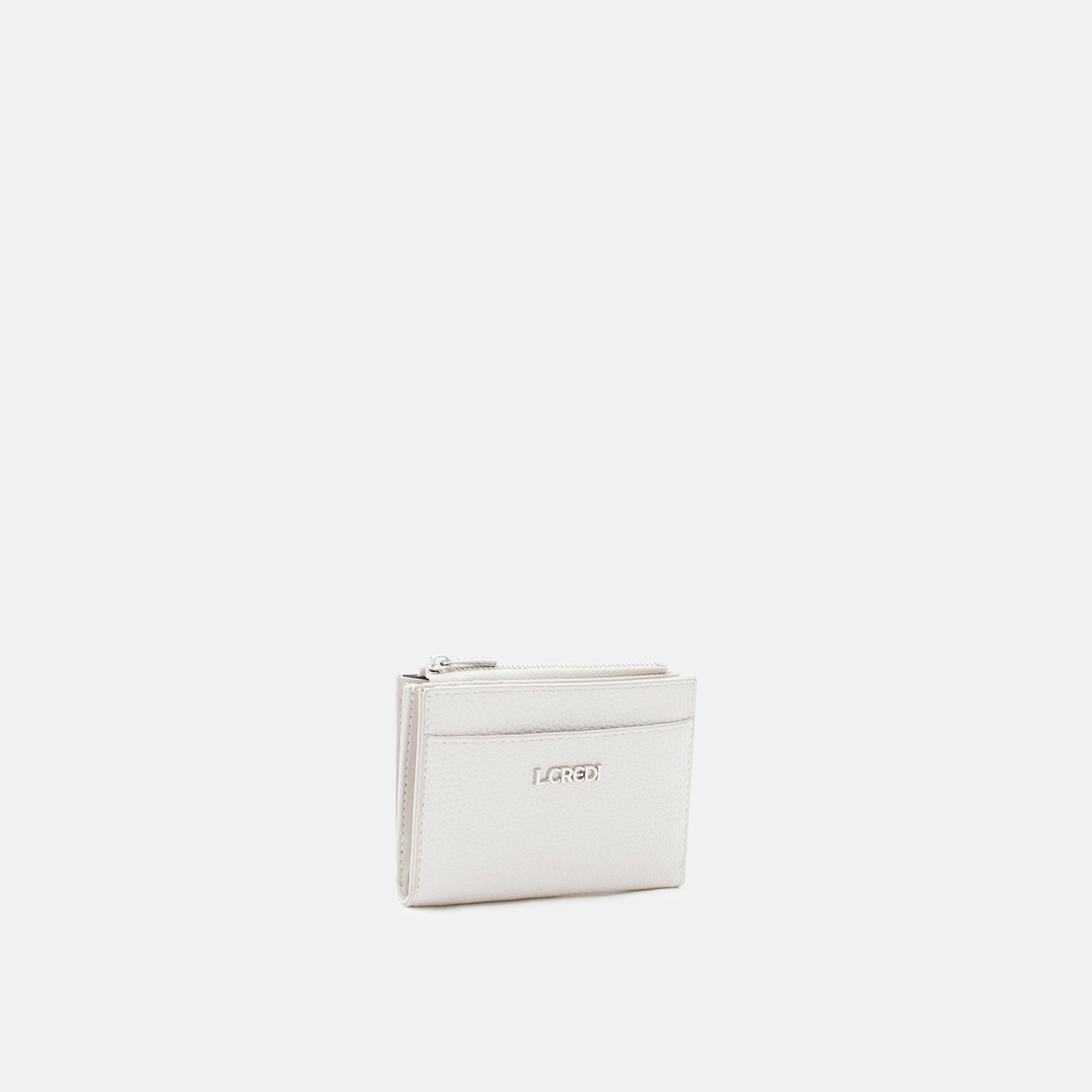 #Farbe_light gray
