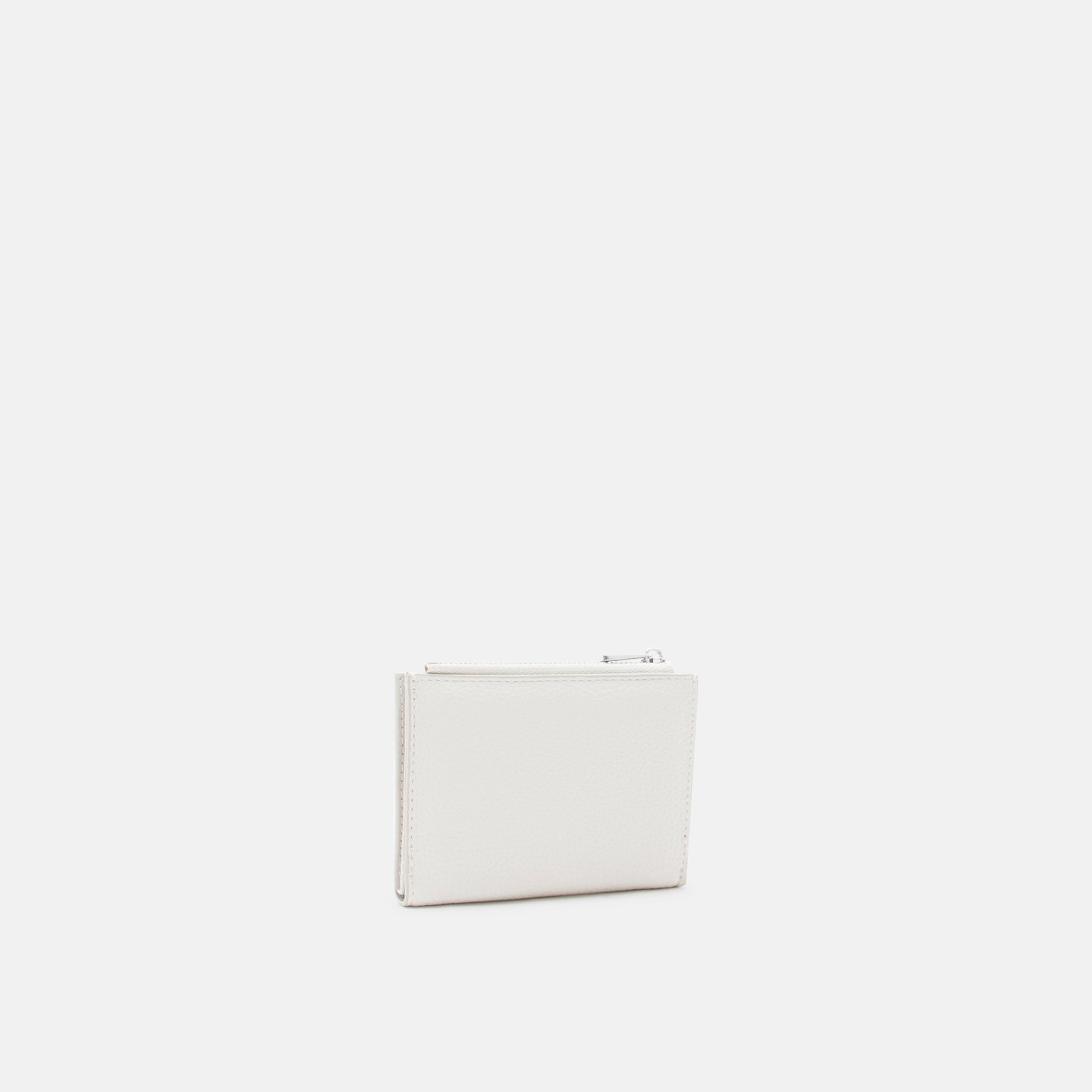 #Farbe_light gray