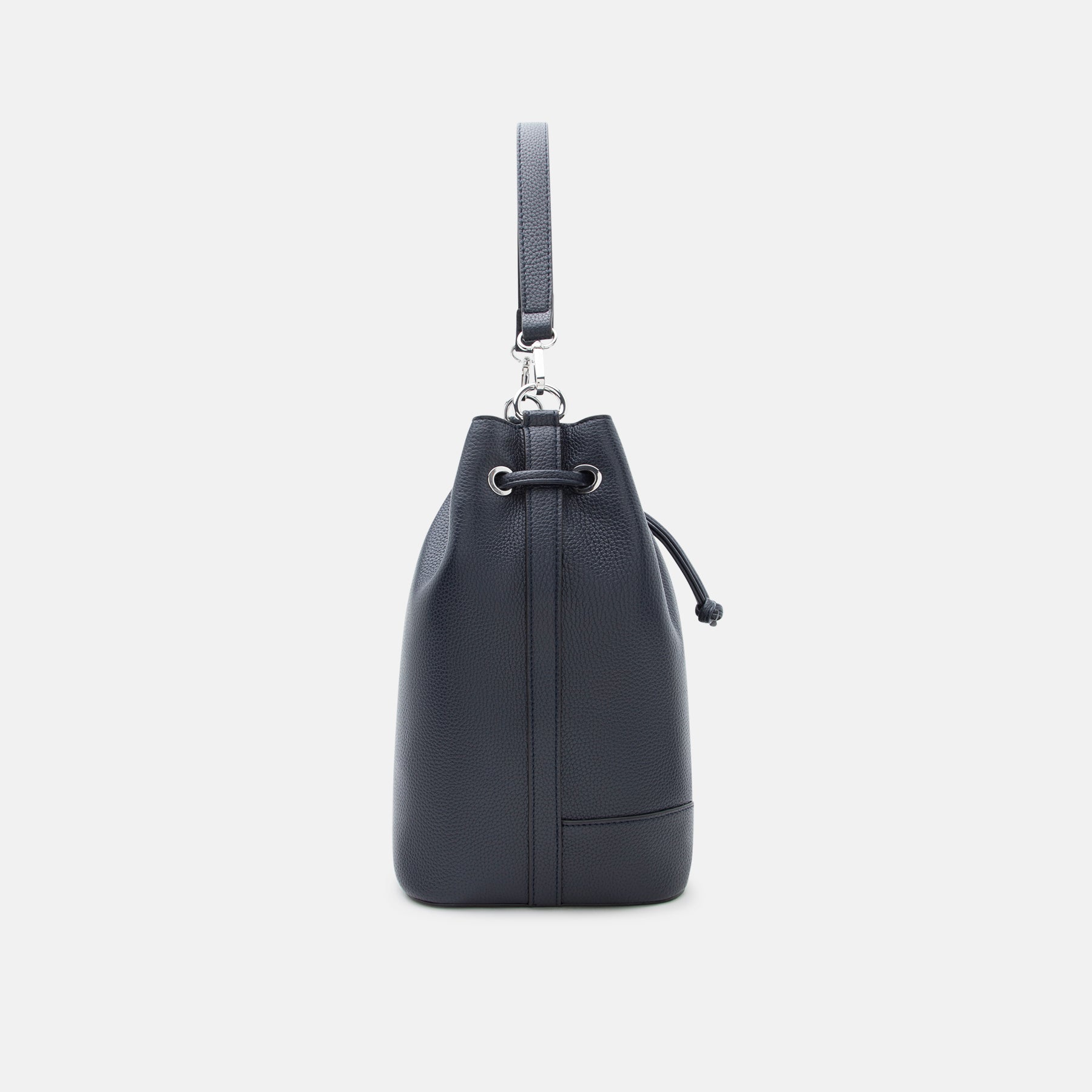 Rieke Serie Hobo