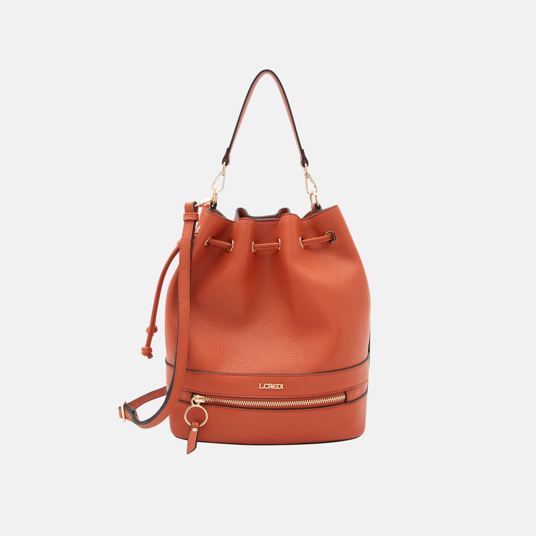 #Farbe_burned orange