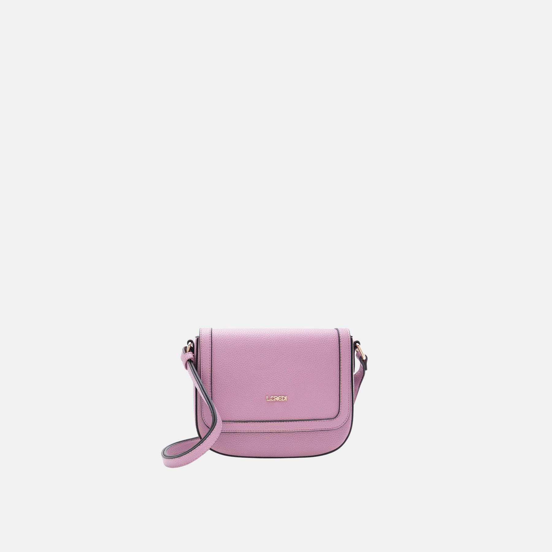 #Farbe_soft berry