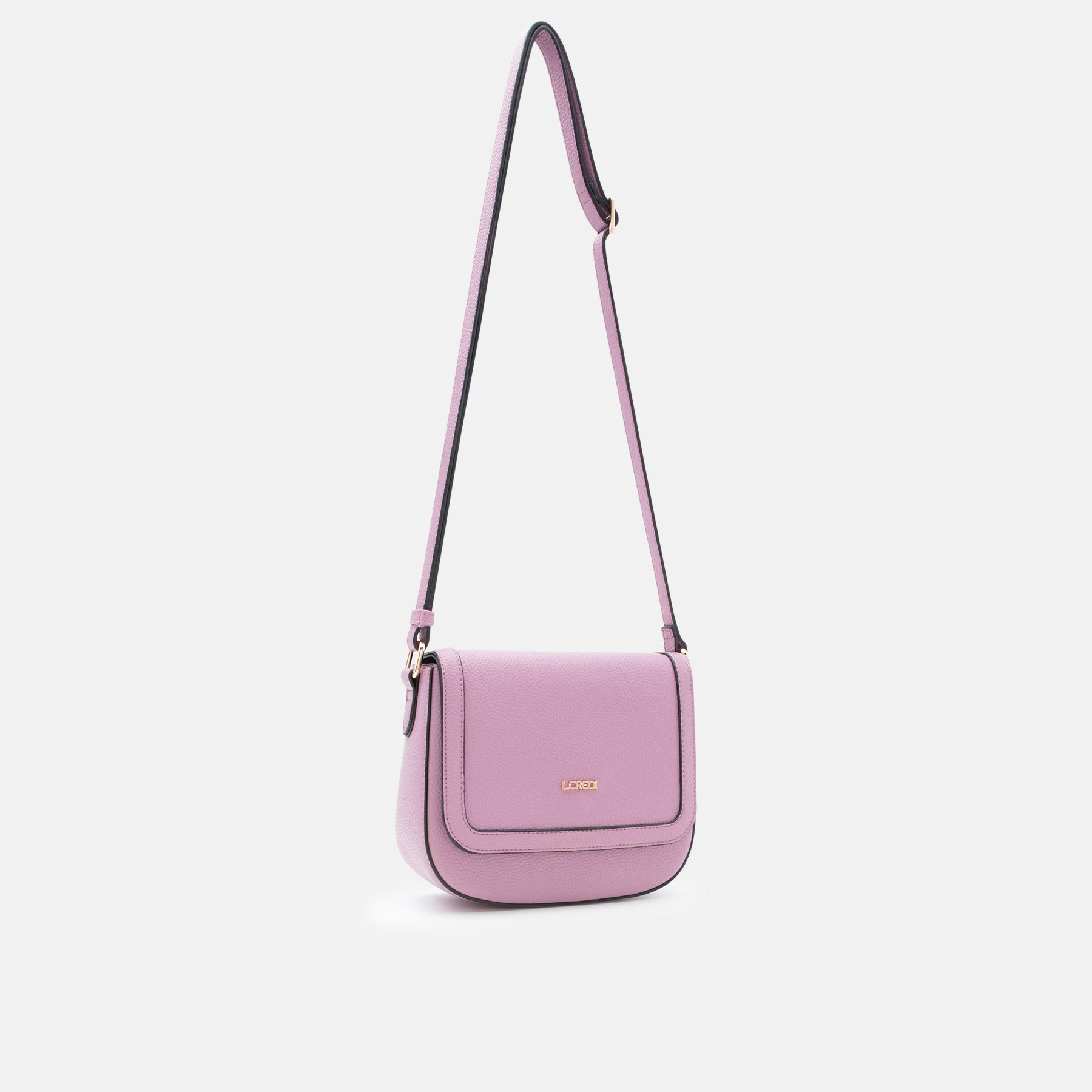 #Farbe_soft berry