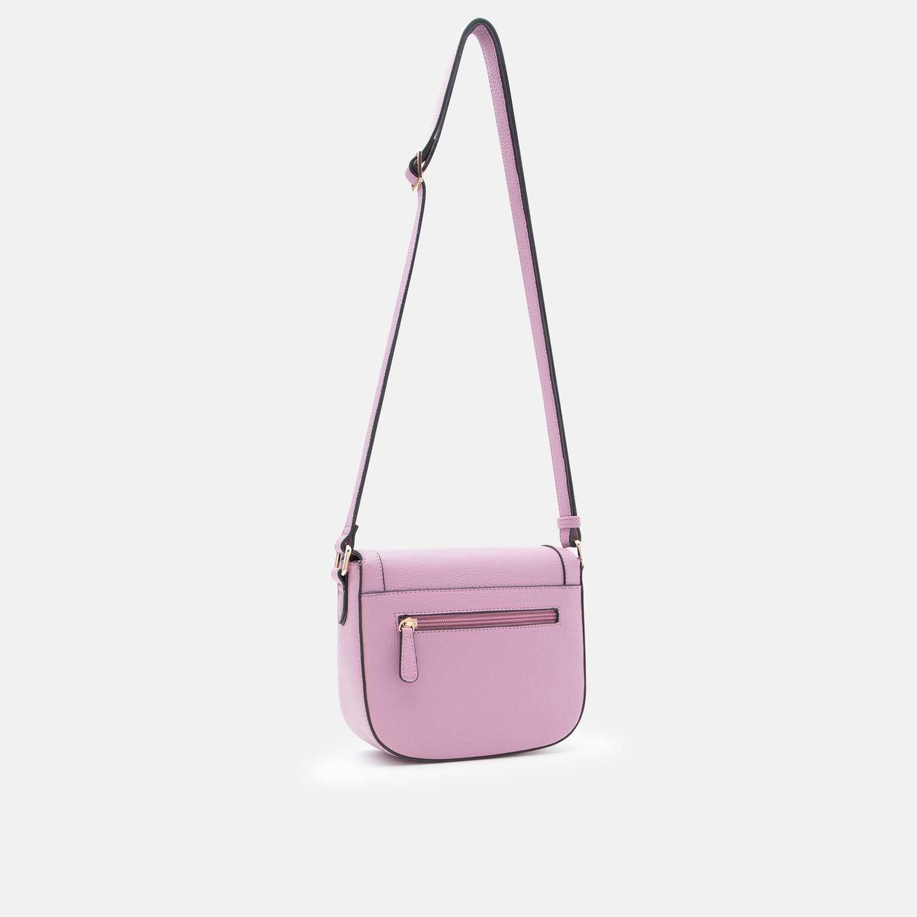 #Farbe_soft berry
