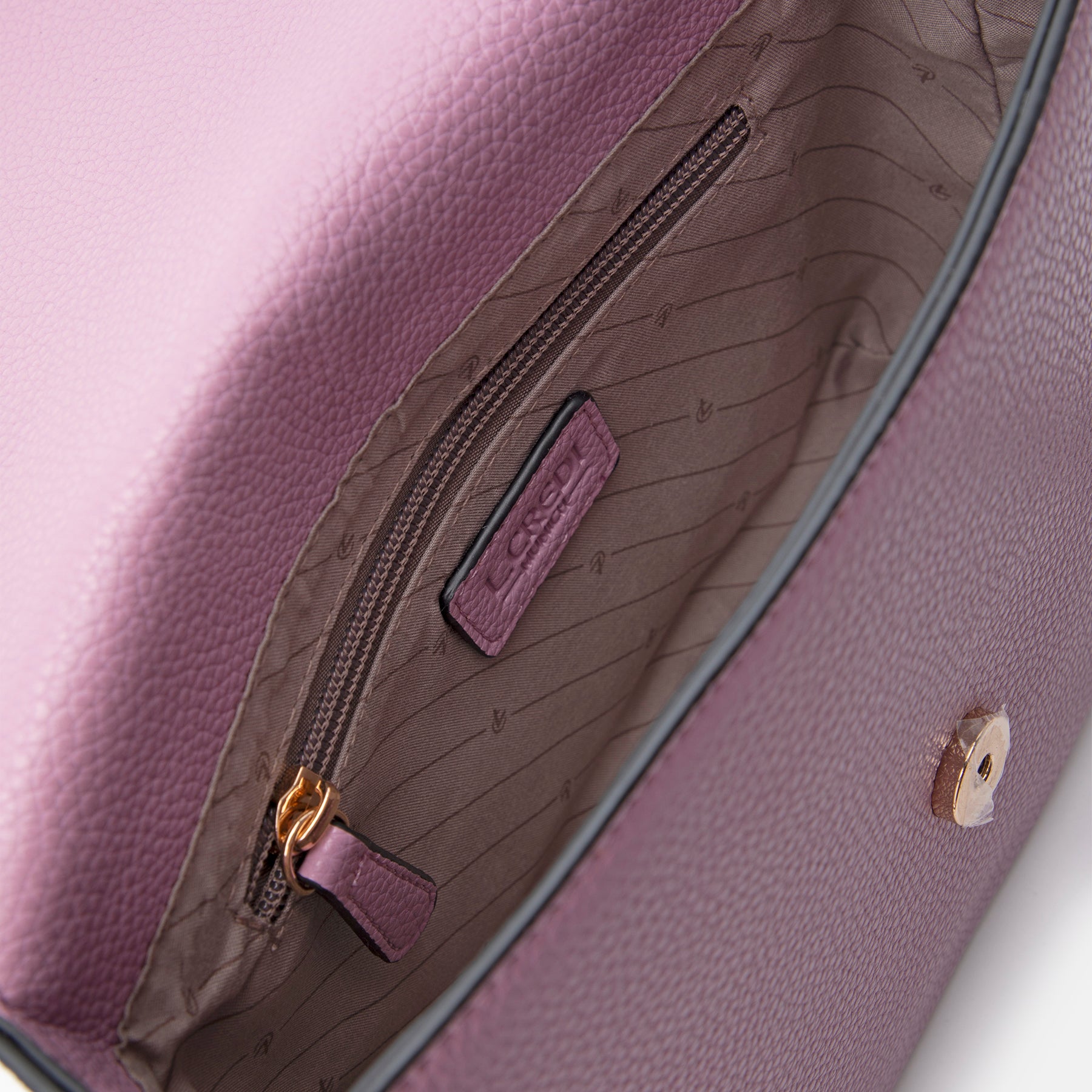 #Farbe_soft berry