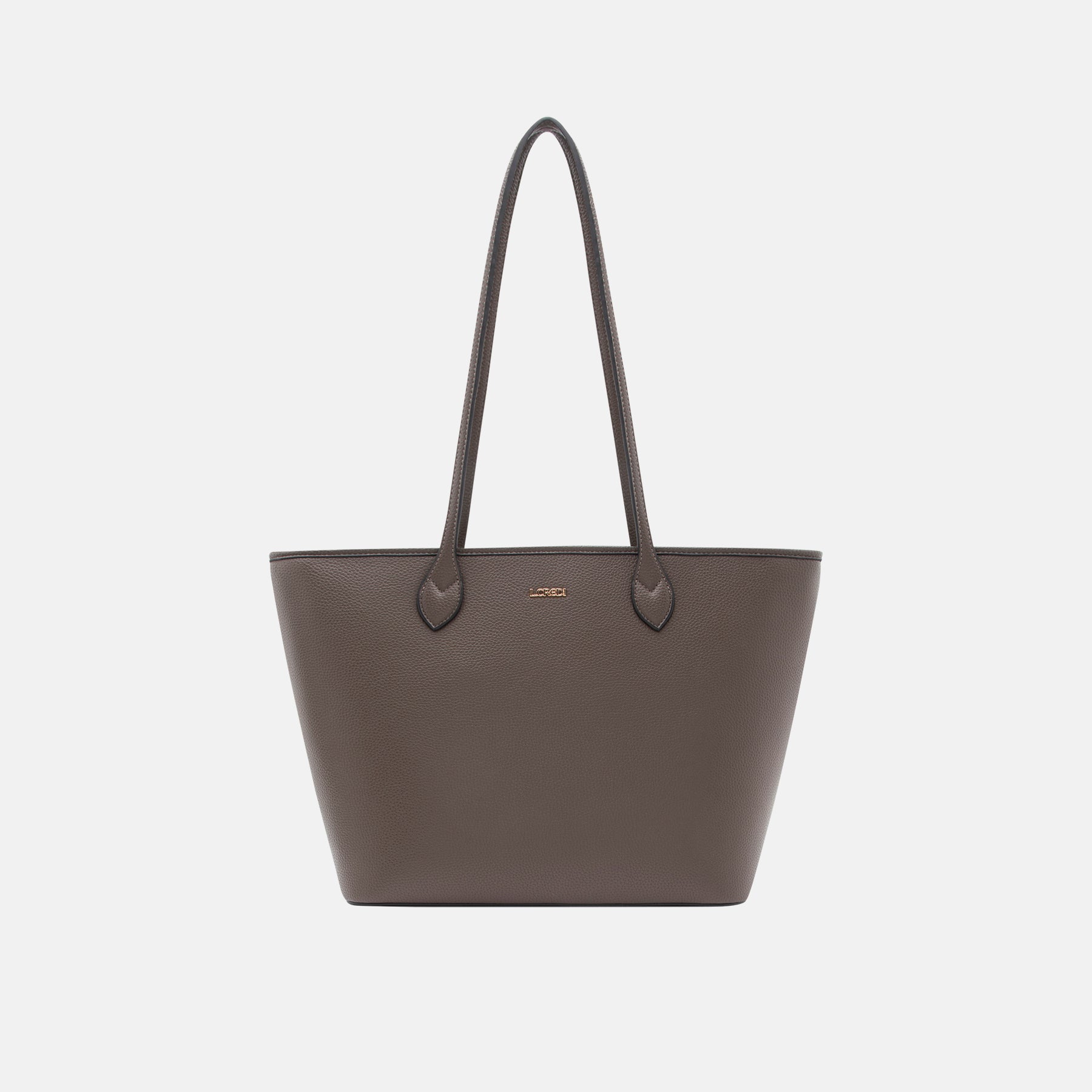#Farbe_dark taupe
