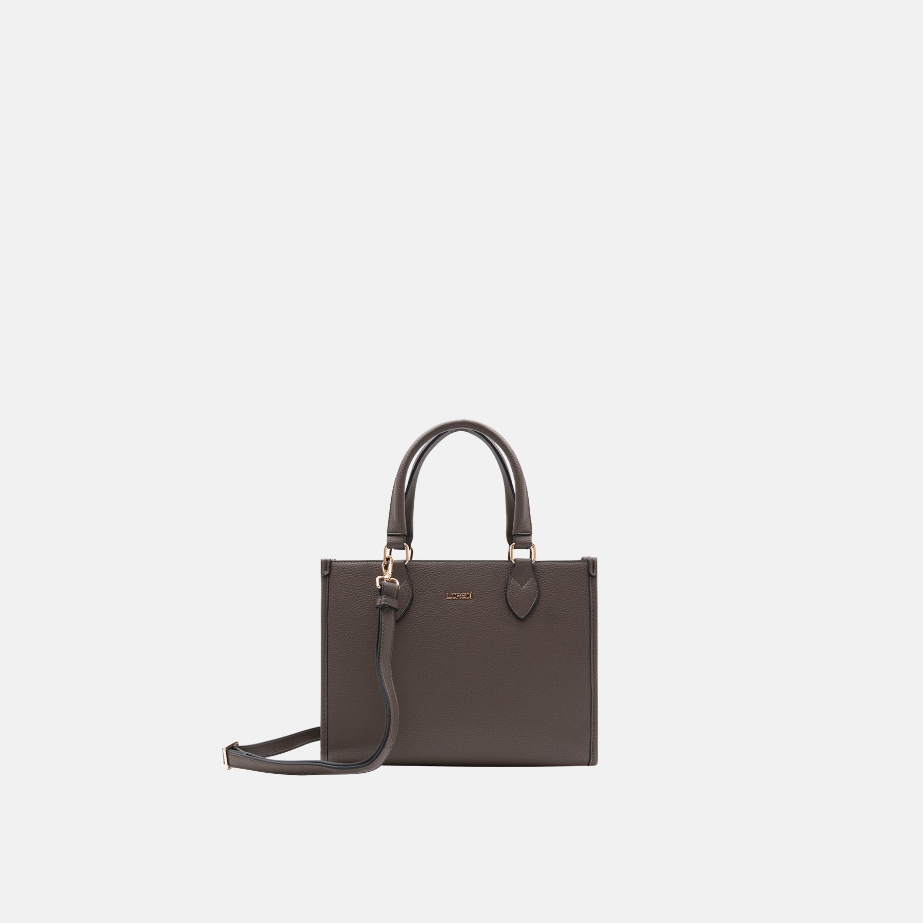 #Farbe_dark taupe