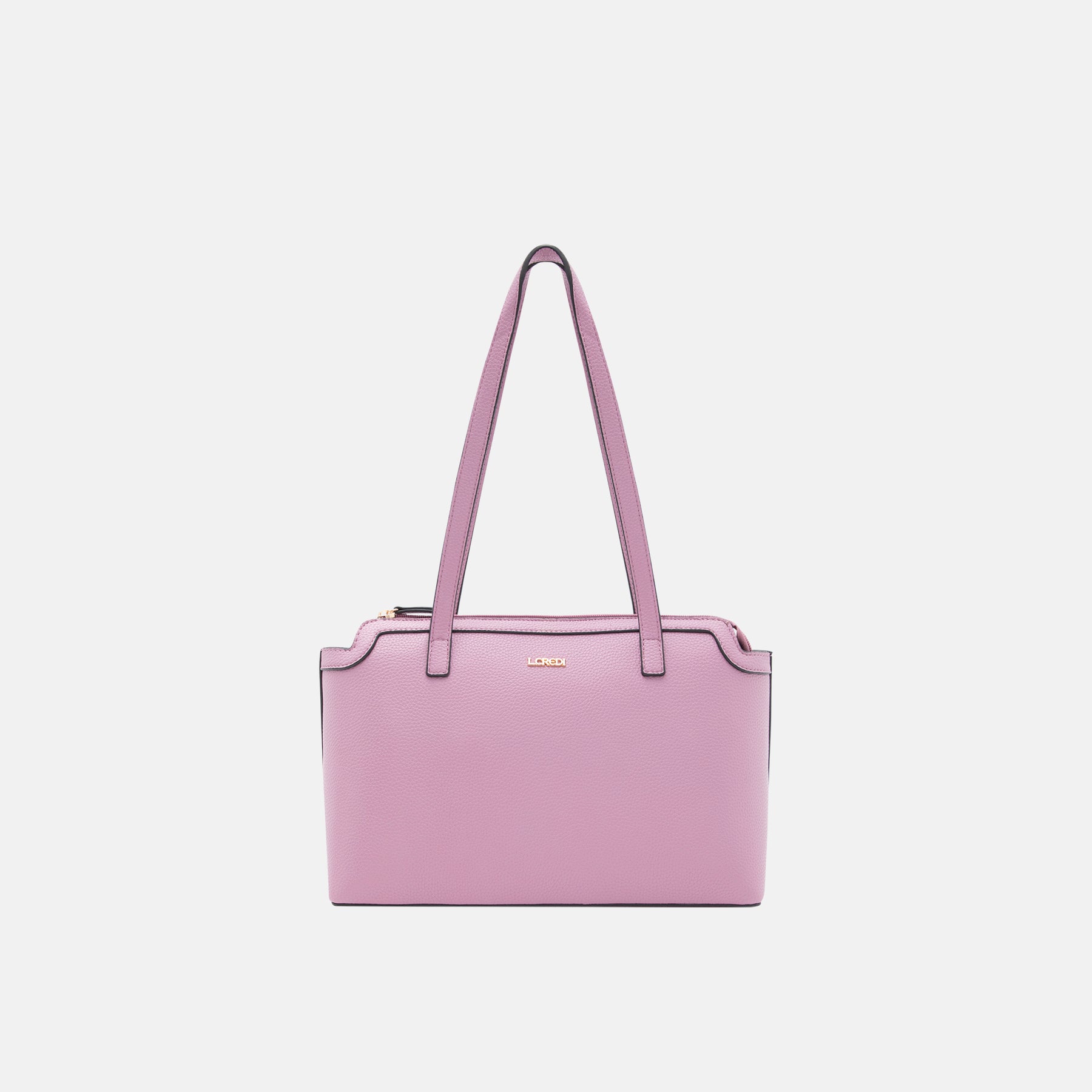 #Farbe_soft berry