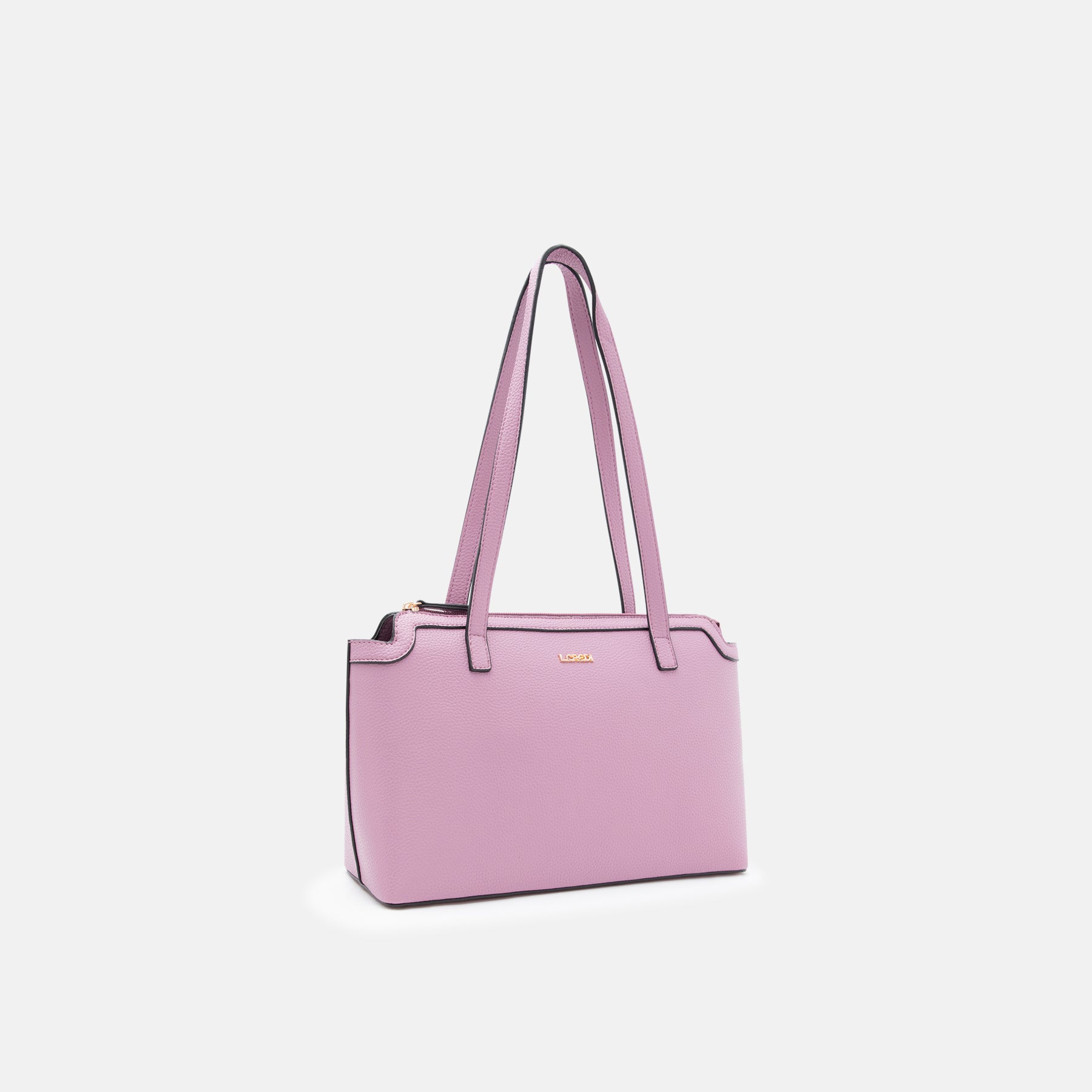#Farbe_soft berry