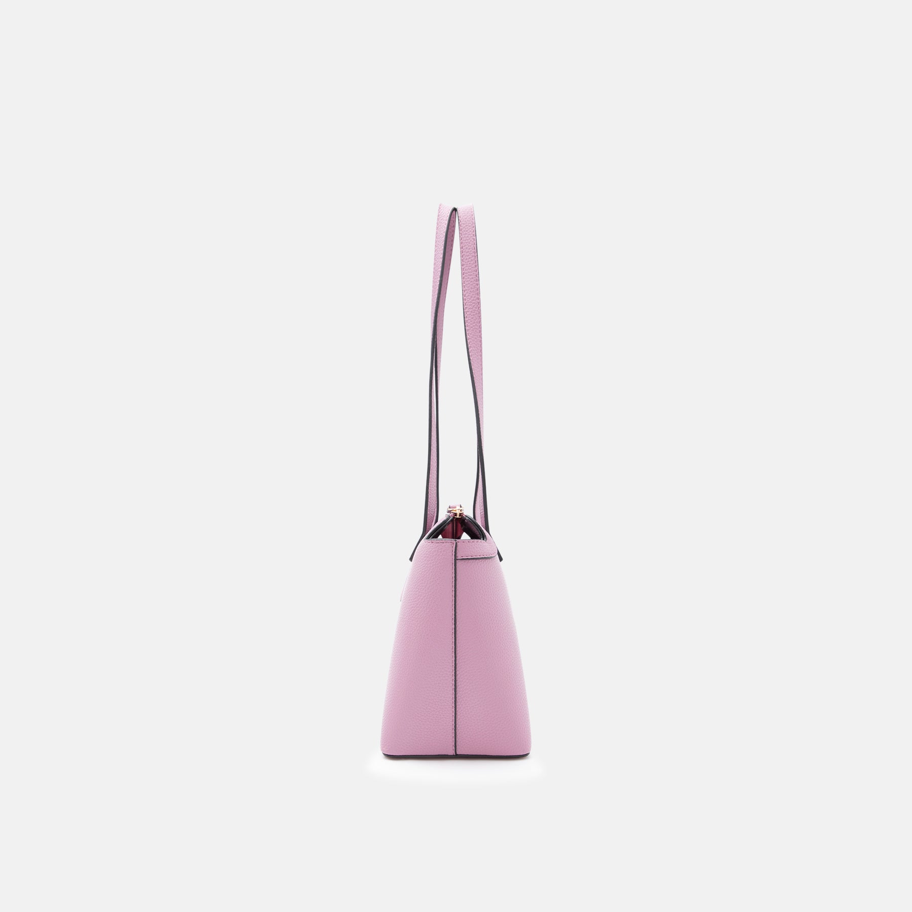 #Farbe_soft berry