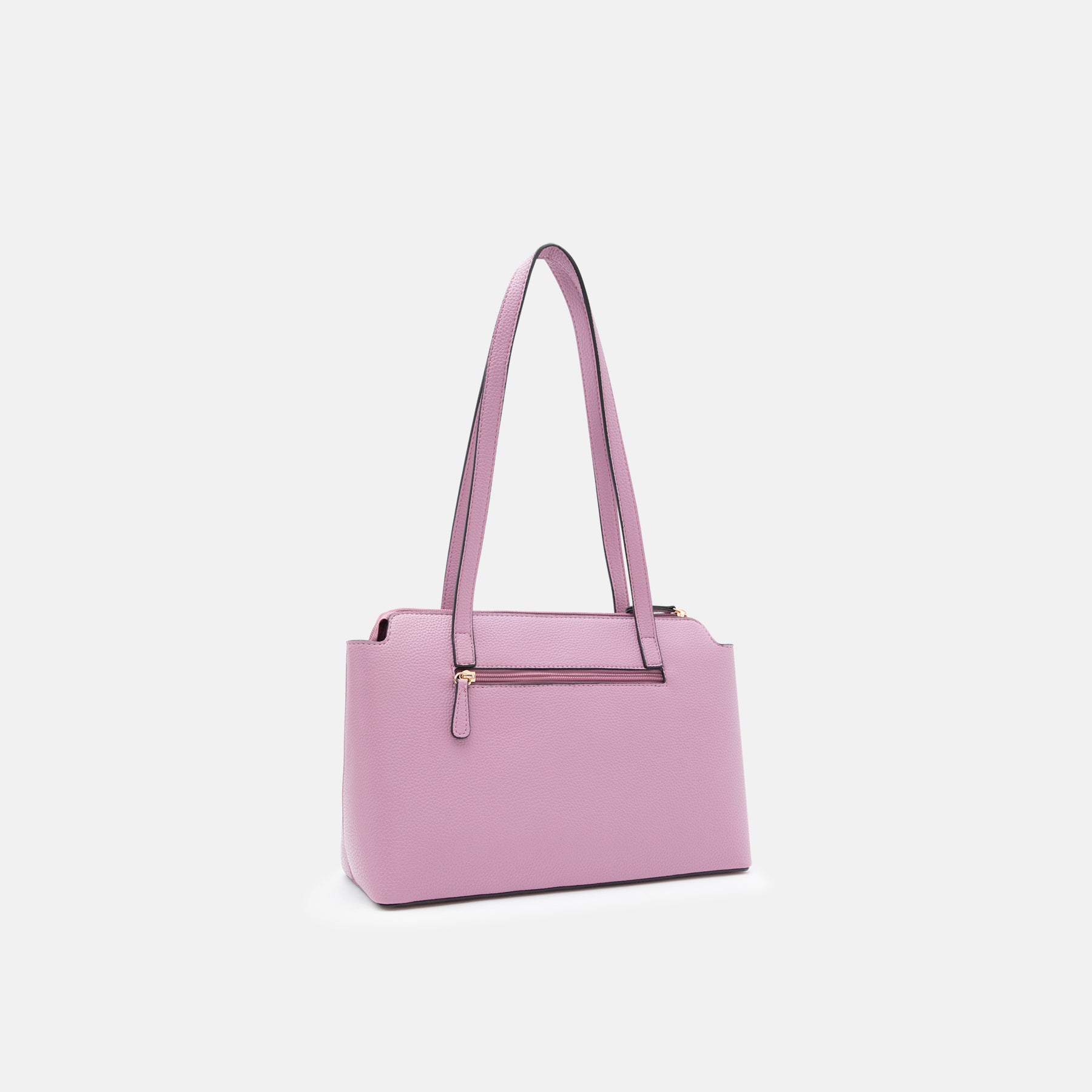 #Farbe_soft berry