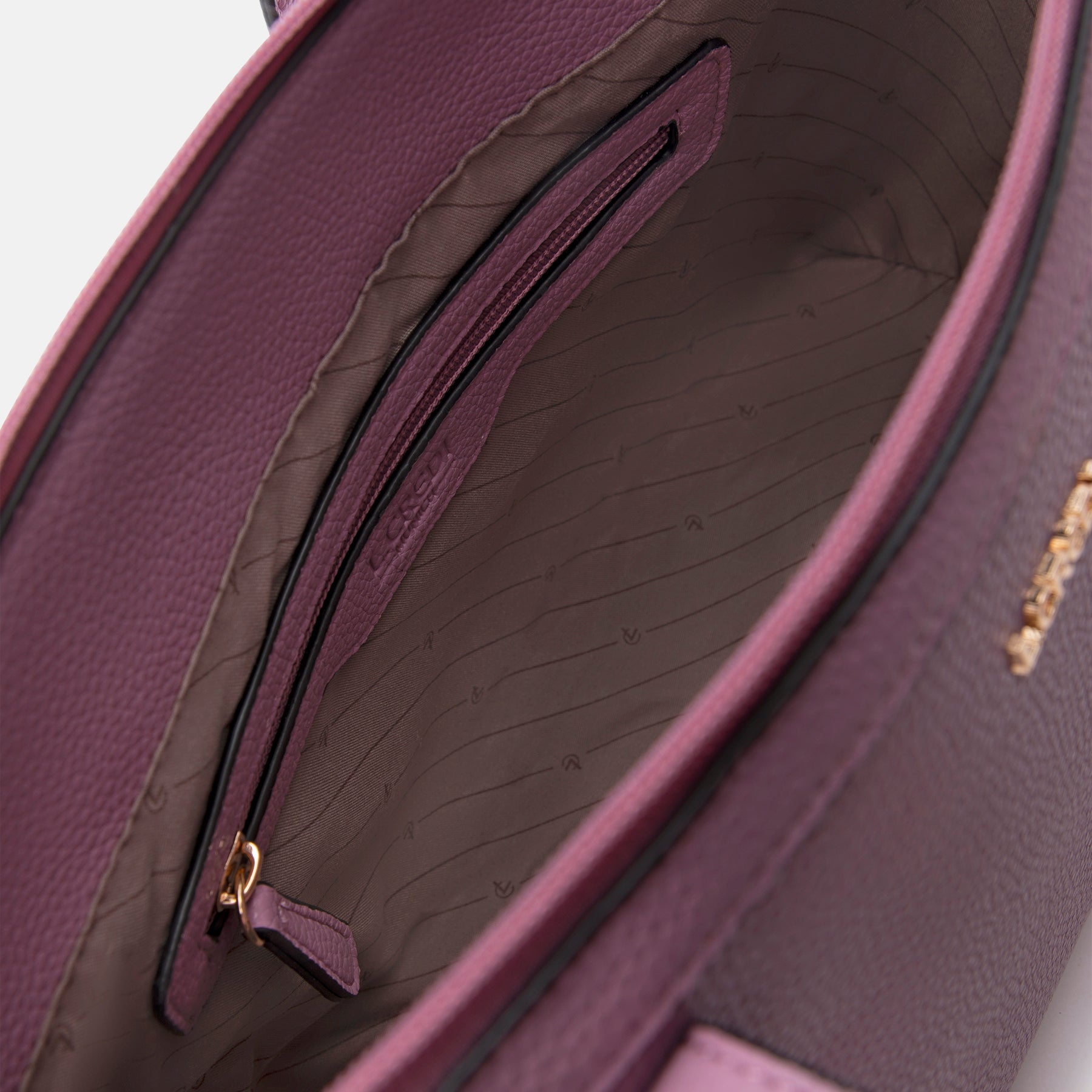 #Farbe_soft berry