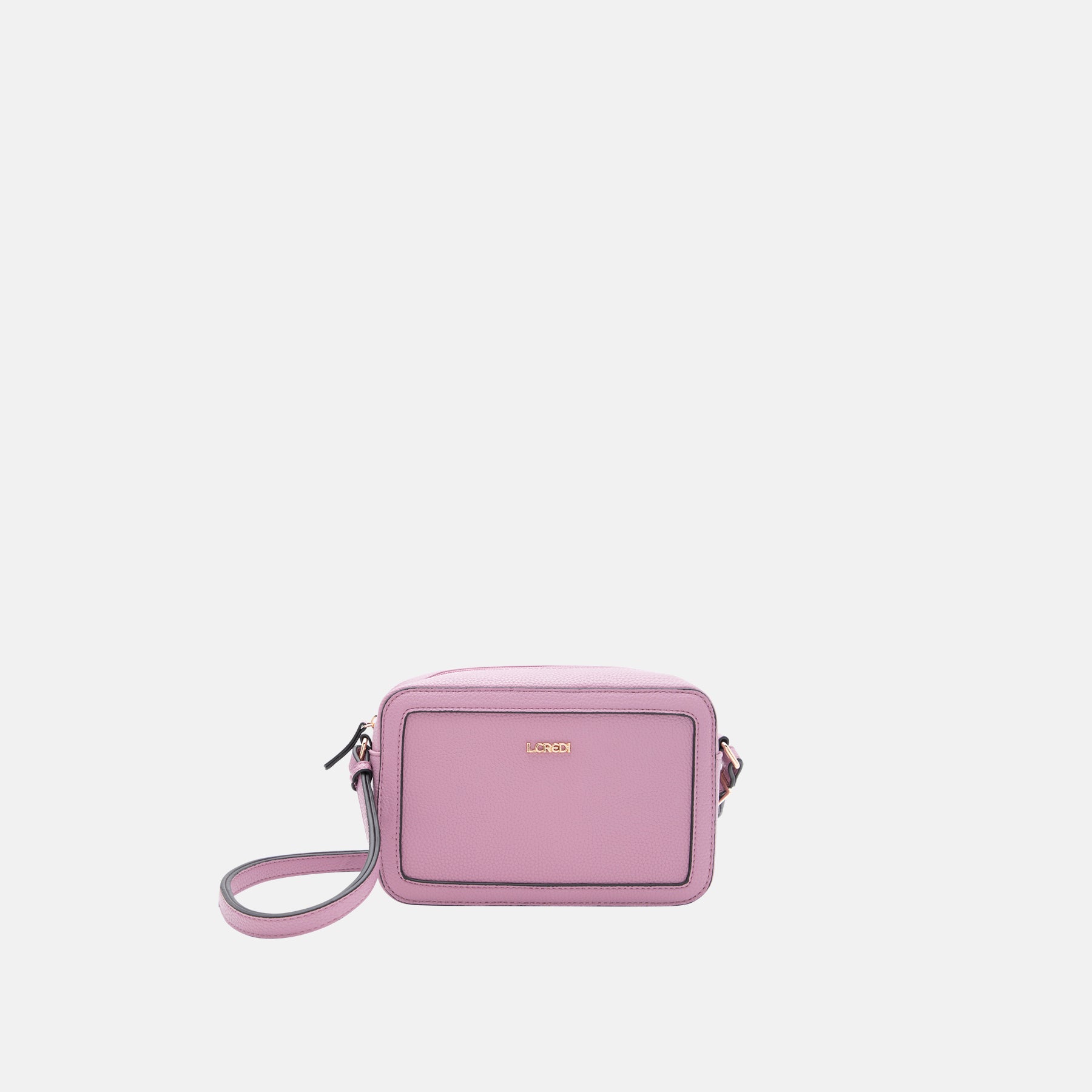 #Farbe_soft berry