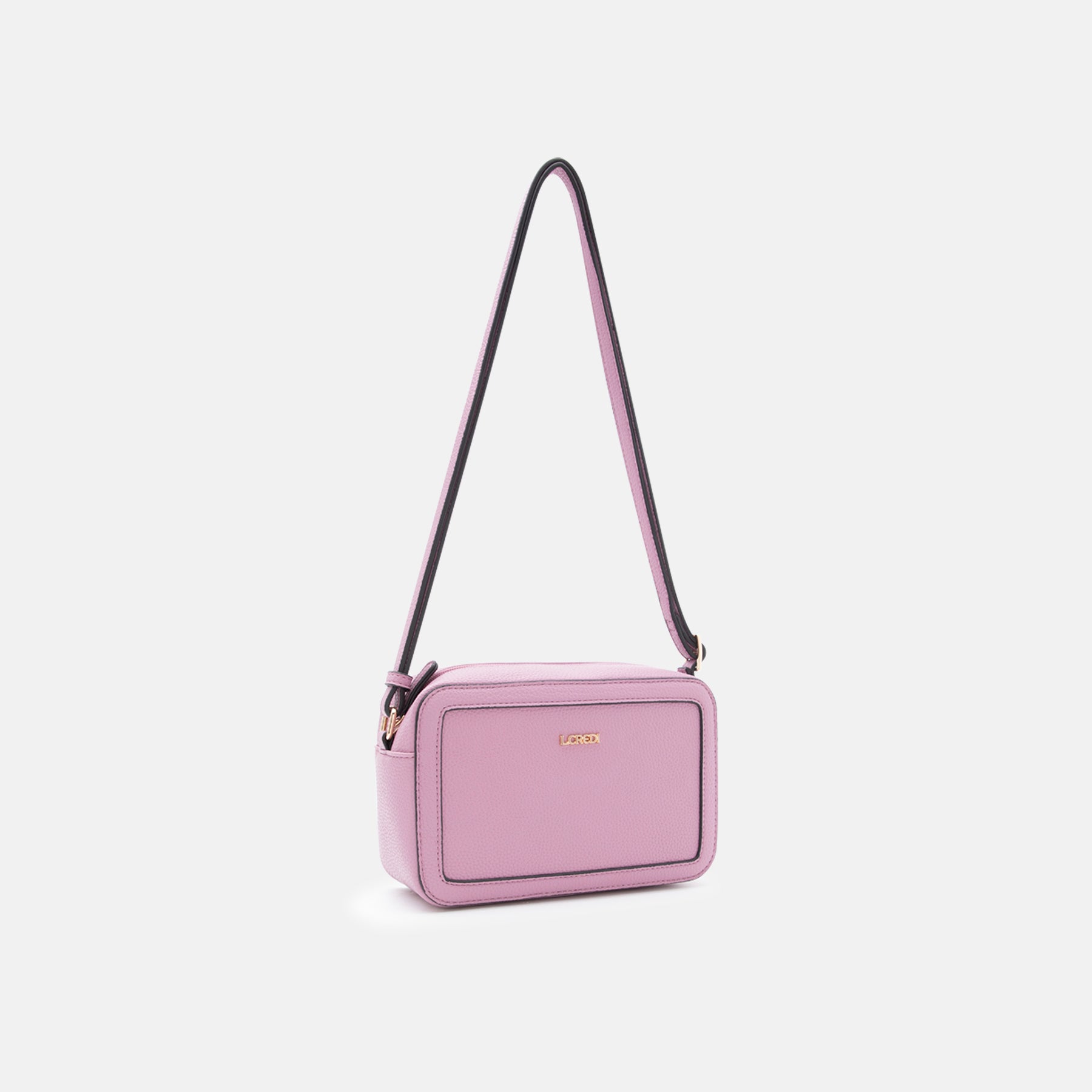 #Farbe_soft berry
