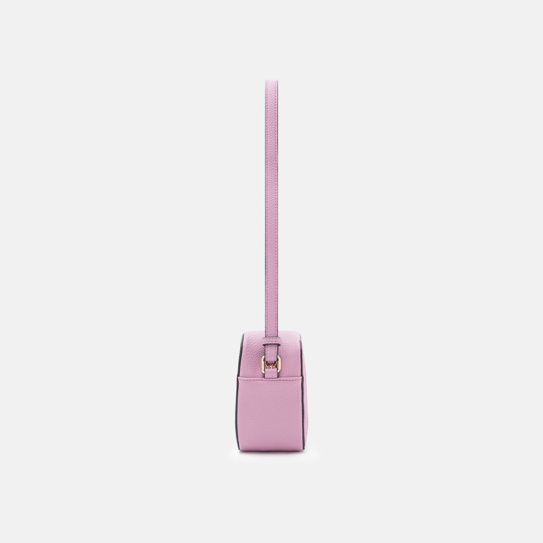 #Farbe_soft berry