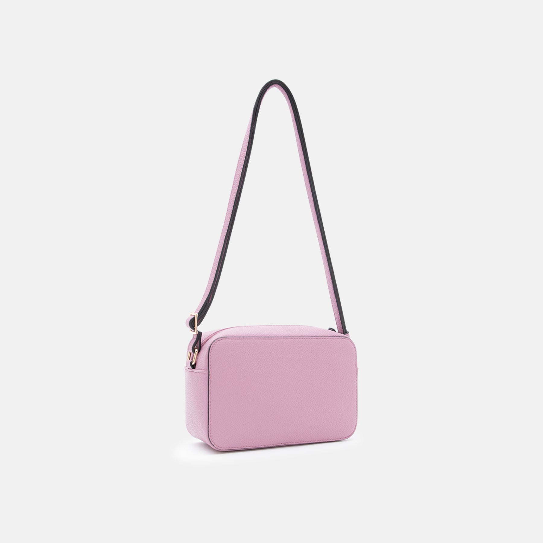 #Farbe_soft berry