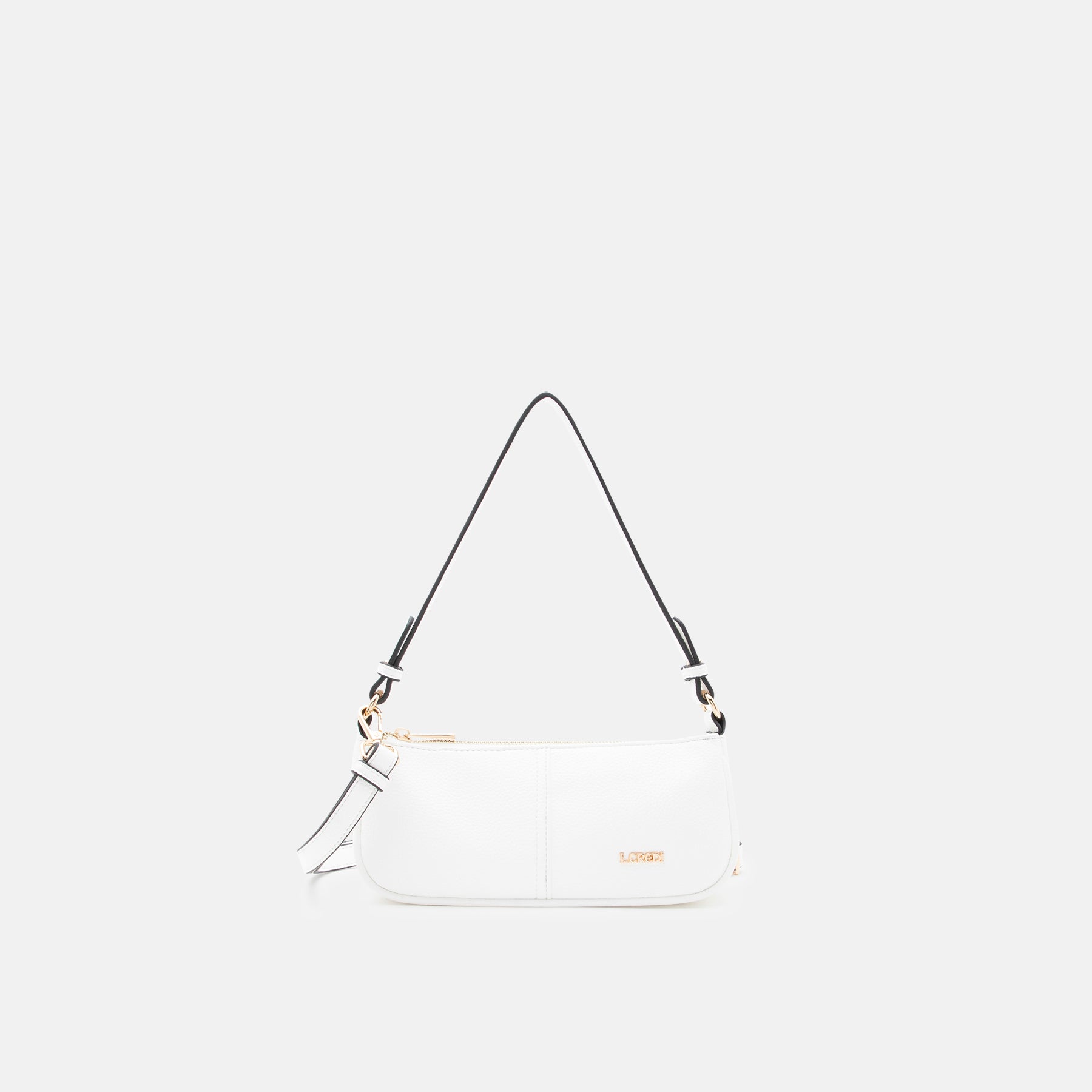 Rivena Serie Umhängetasche