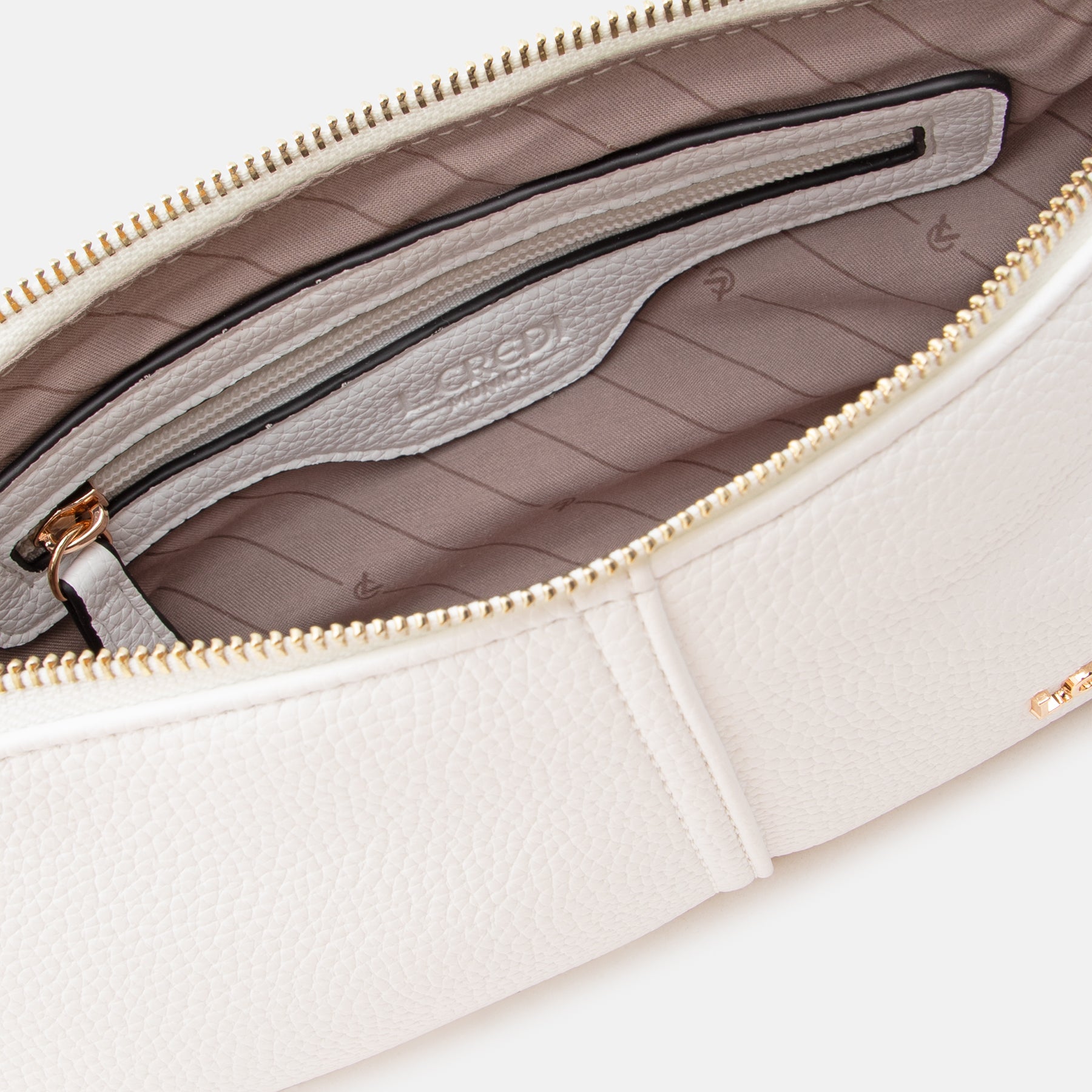 Rivena Serie Umhängetasche