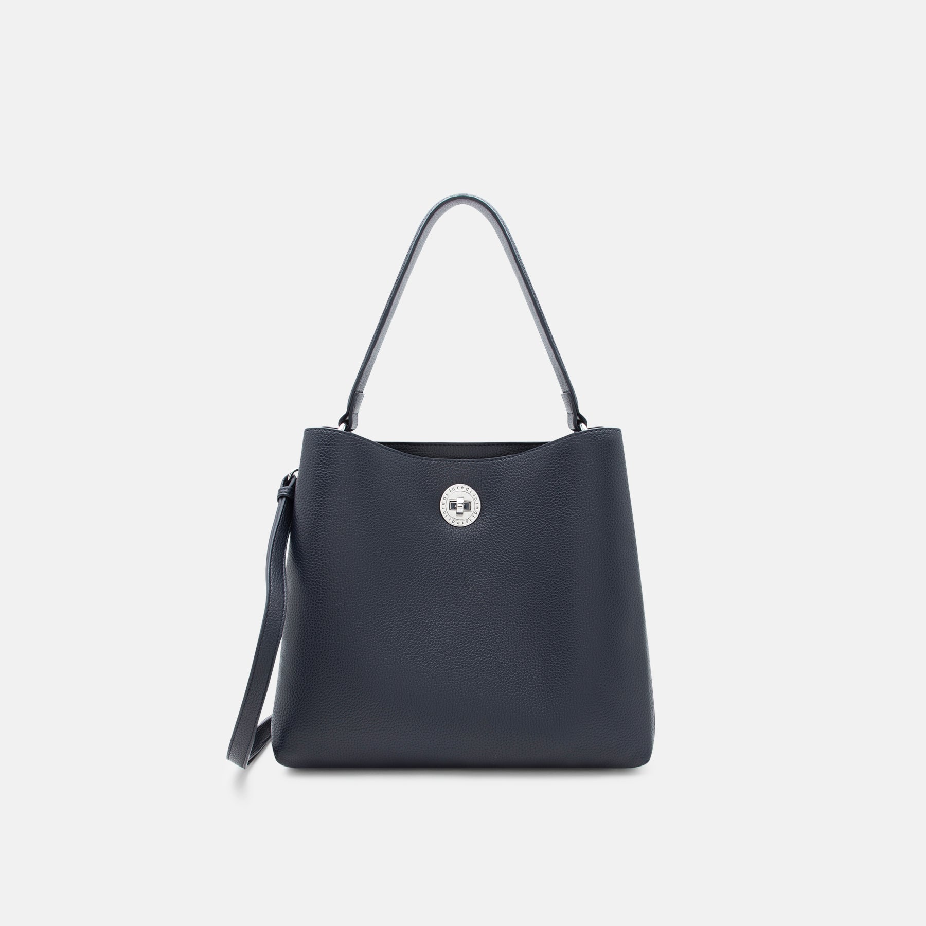 Rada Serie Hobo