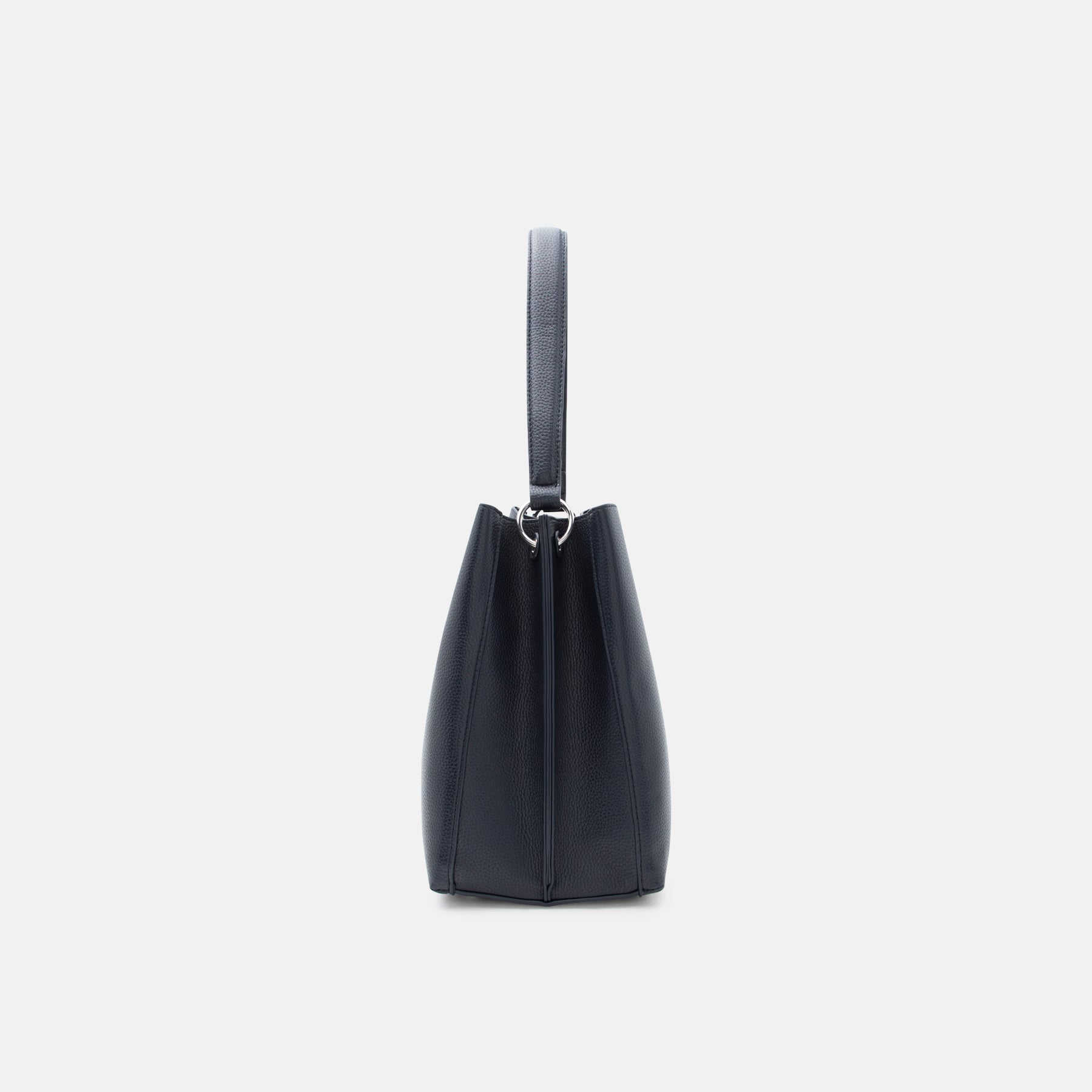 Rada Serie Hobo
