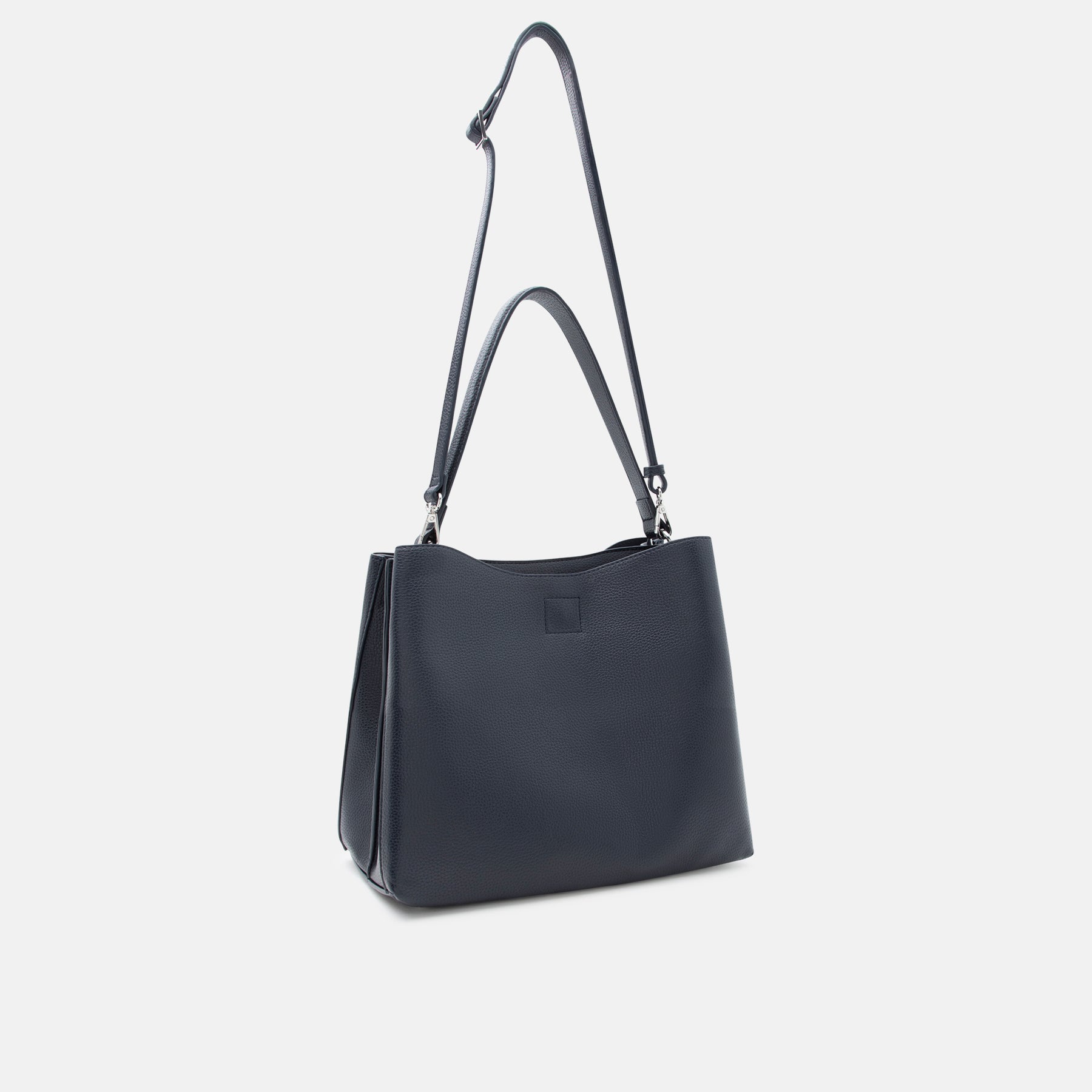 Rada Serie Hobo