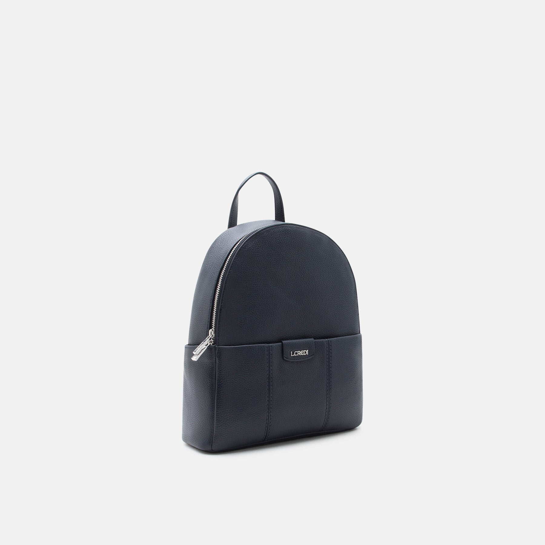 Rada Serie Rucksack