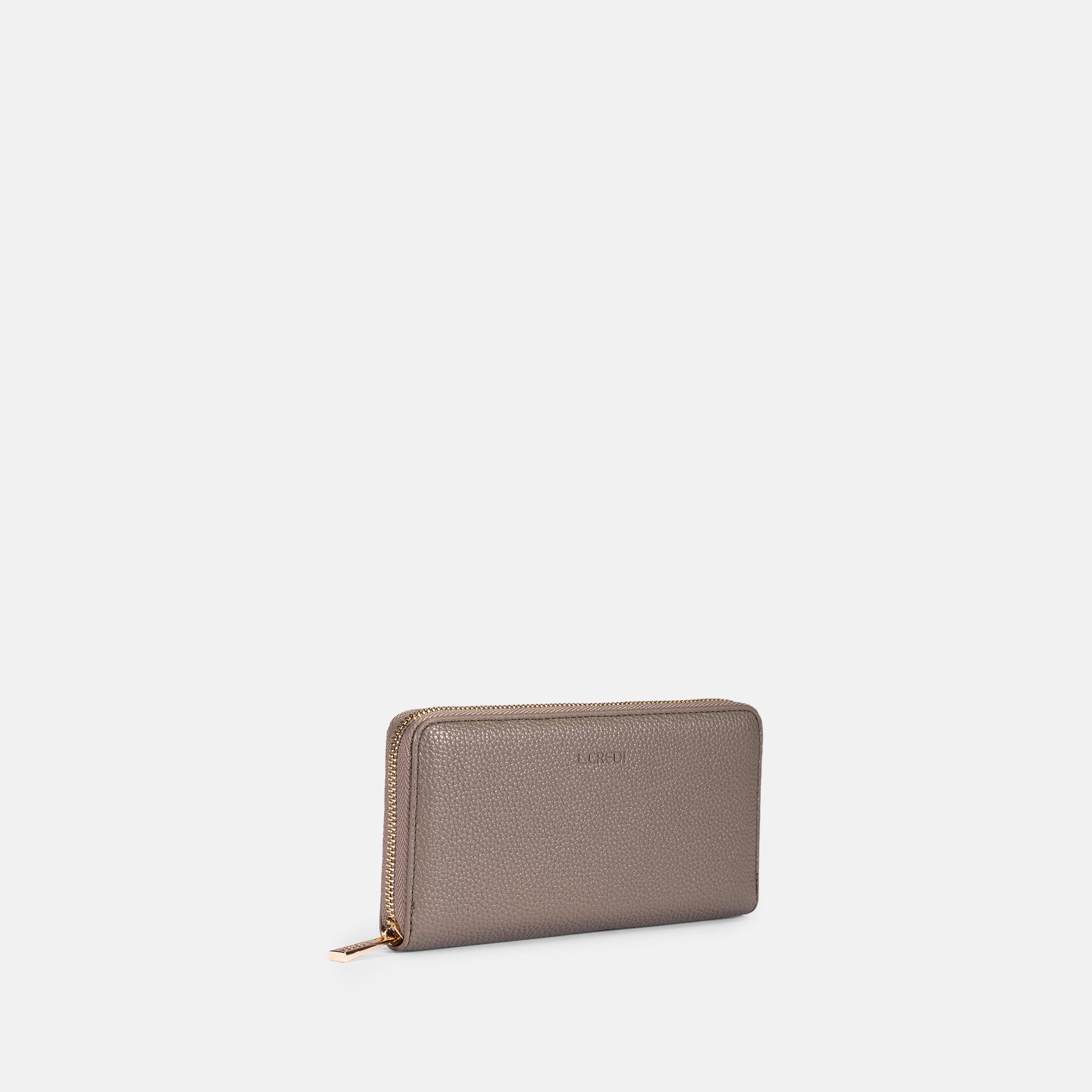 #Farbe_taupe