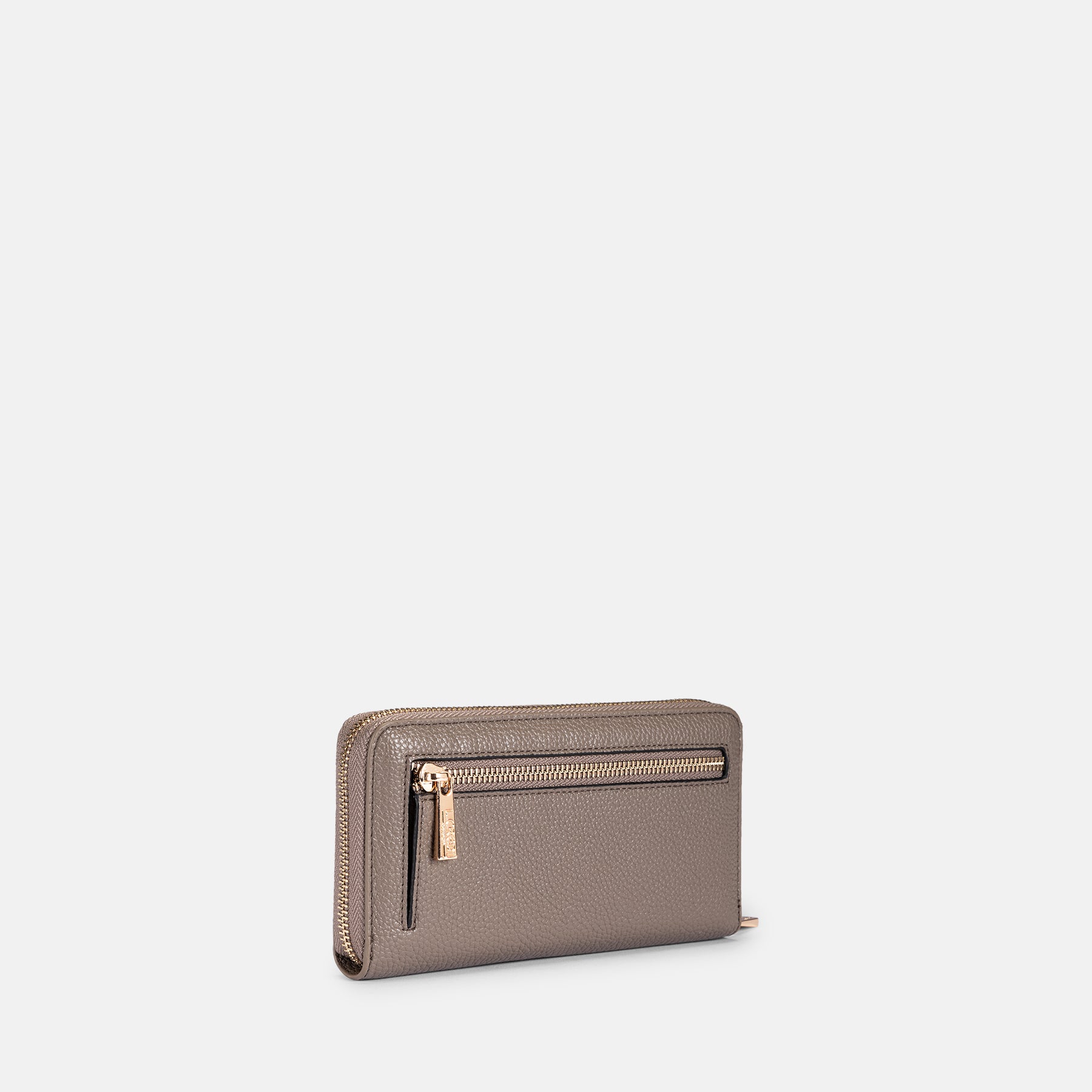 #Farbe_taupe