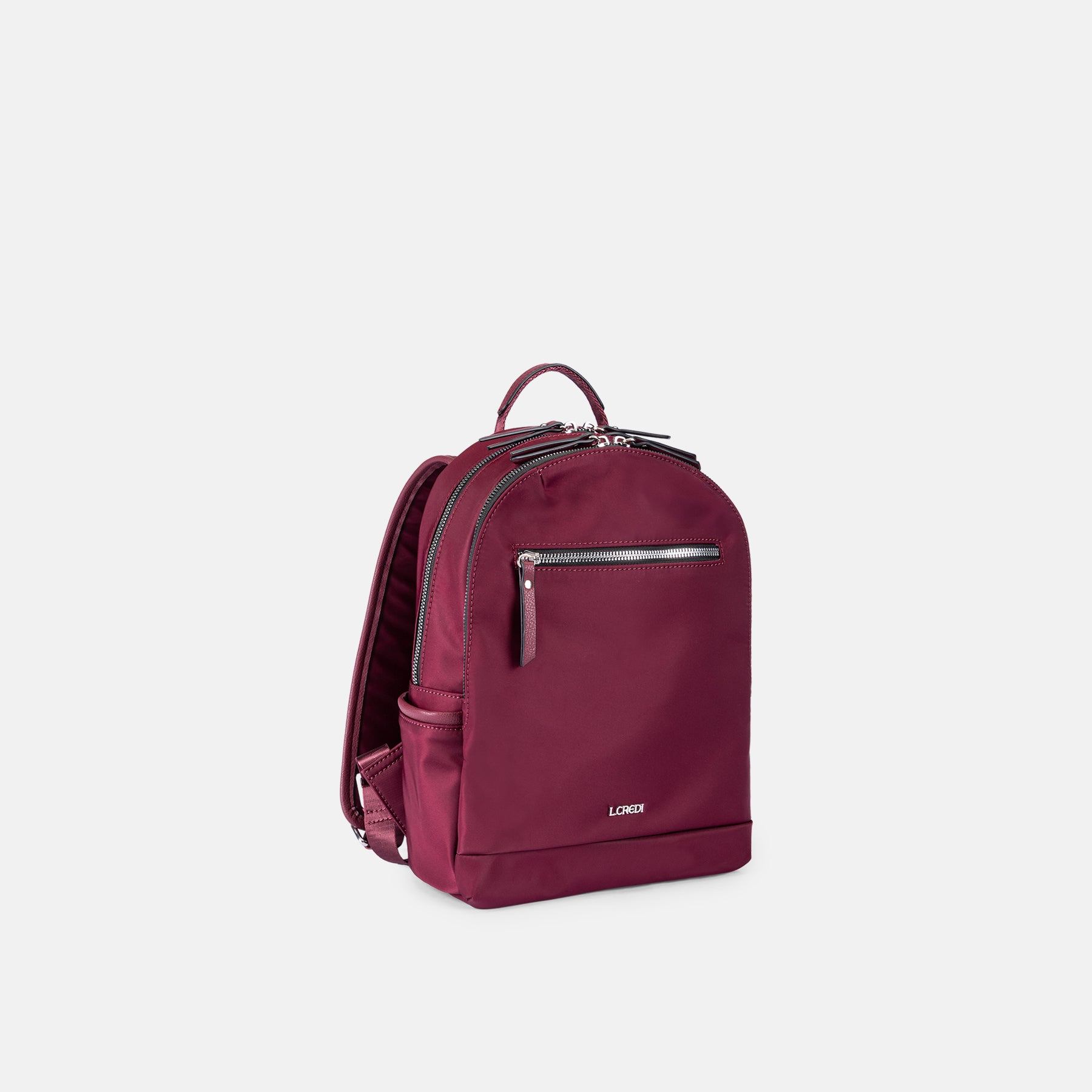 #Farbe_cherry shade