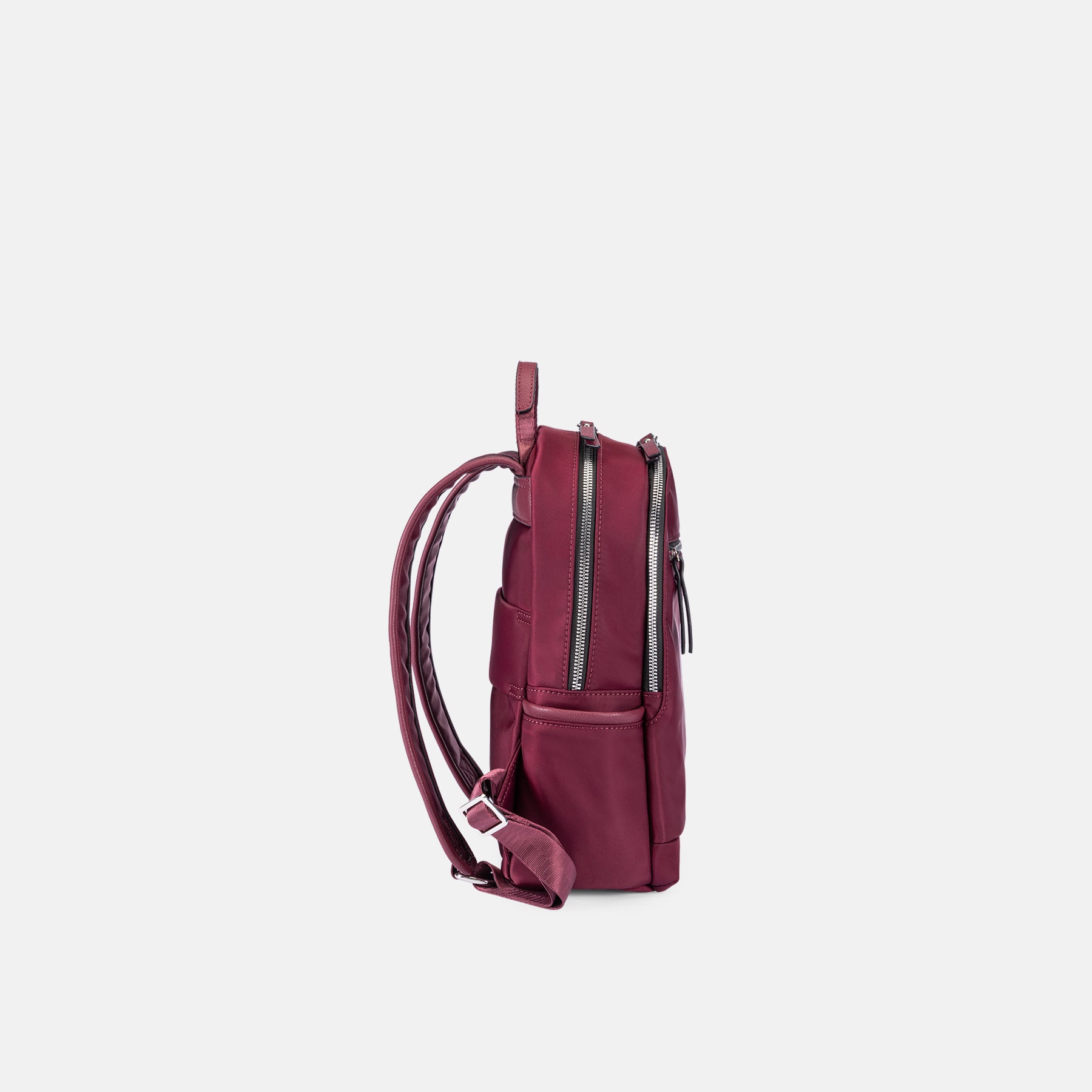 #Farbe_cherry shade