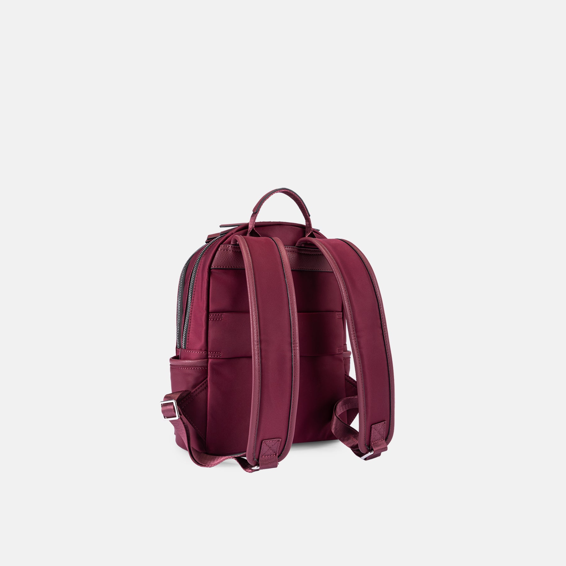 #Farbe_cherry shade