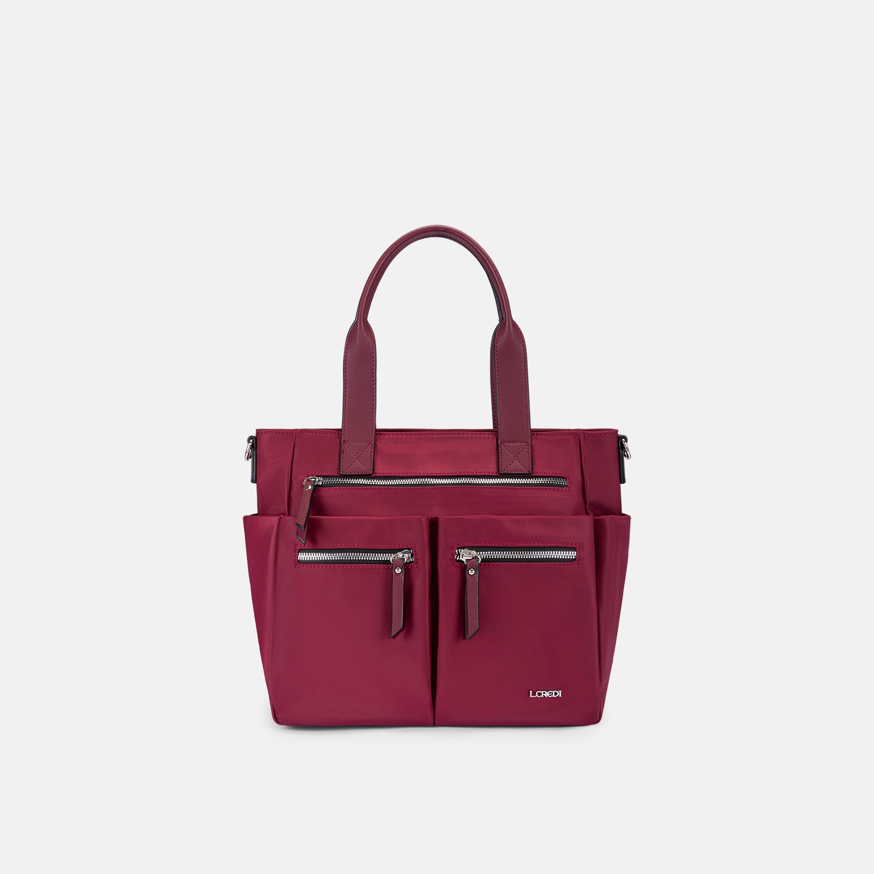 #Farbe_cherry shade