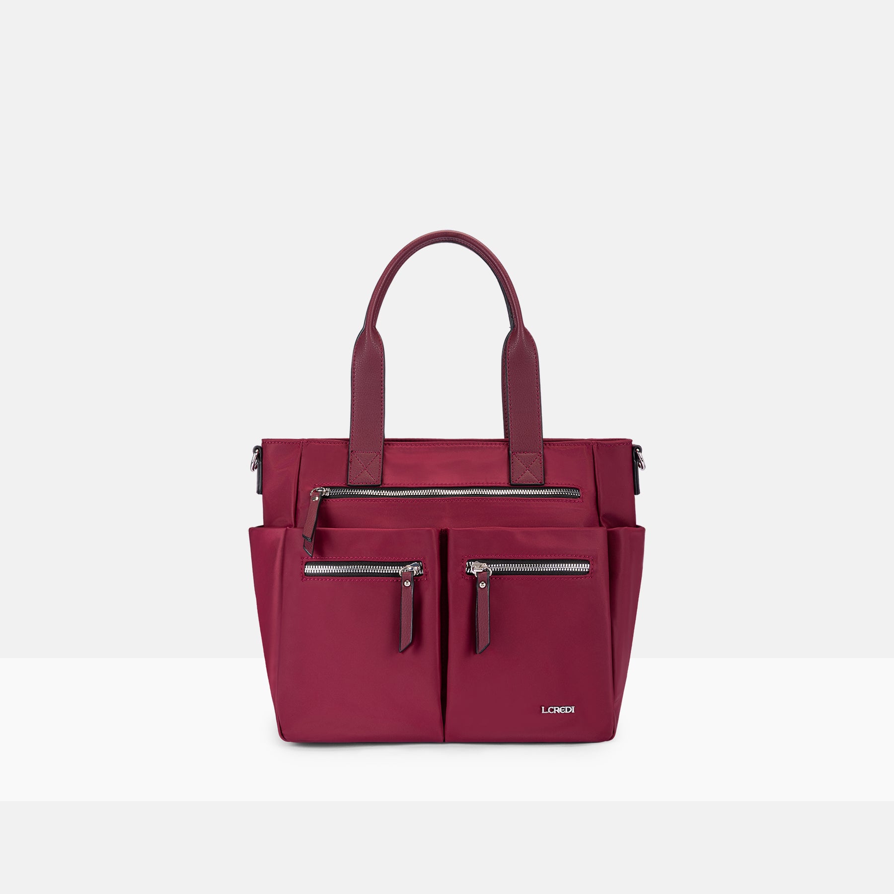 #Farbe_cherry shade