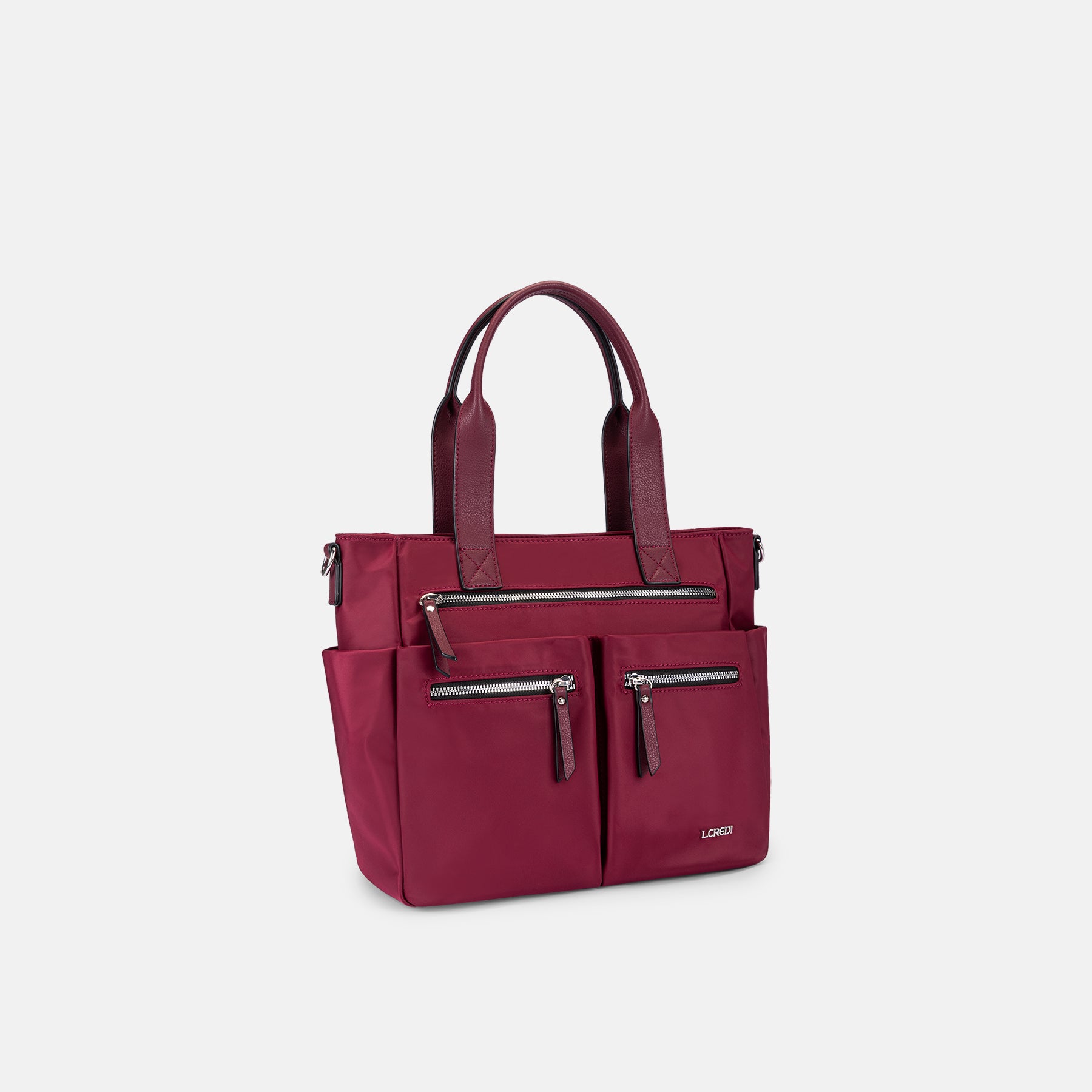 #Farbe_cherry shade